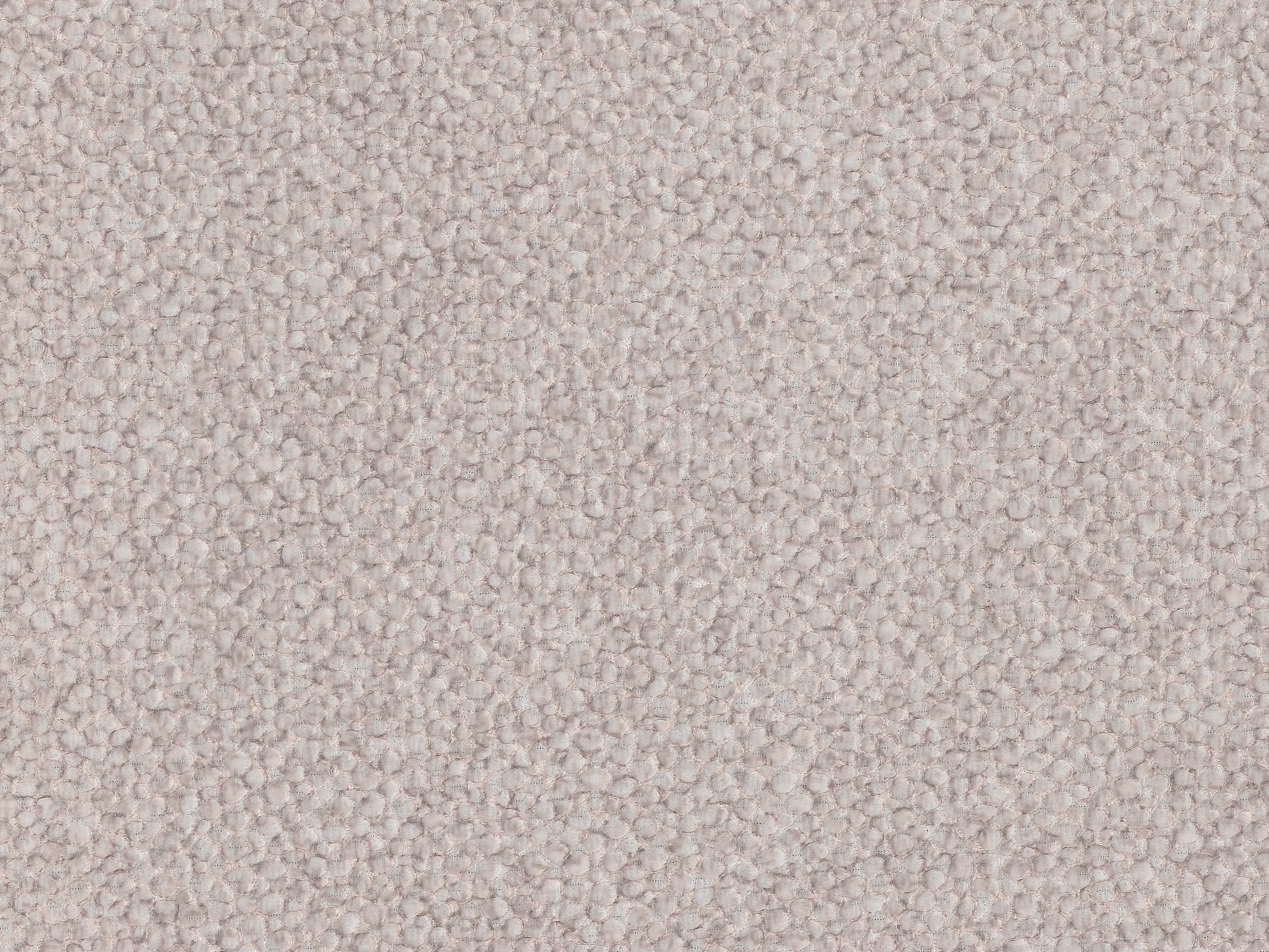 Chair Detroit 144 (Leo 23)