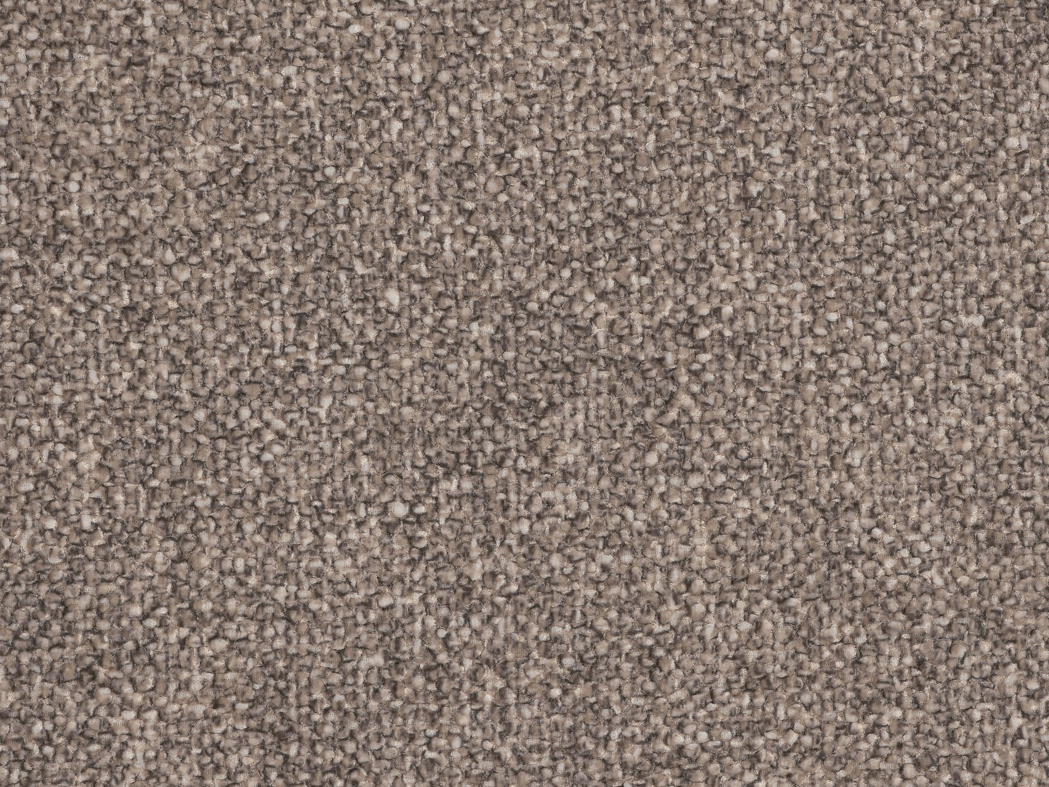 Chair Detroit 144 (Leo 32)