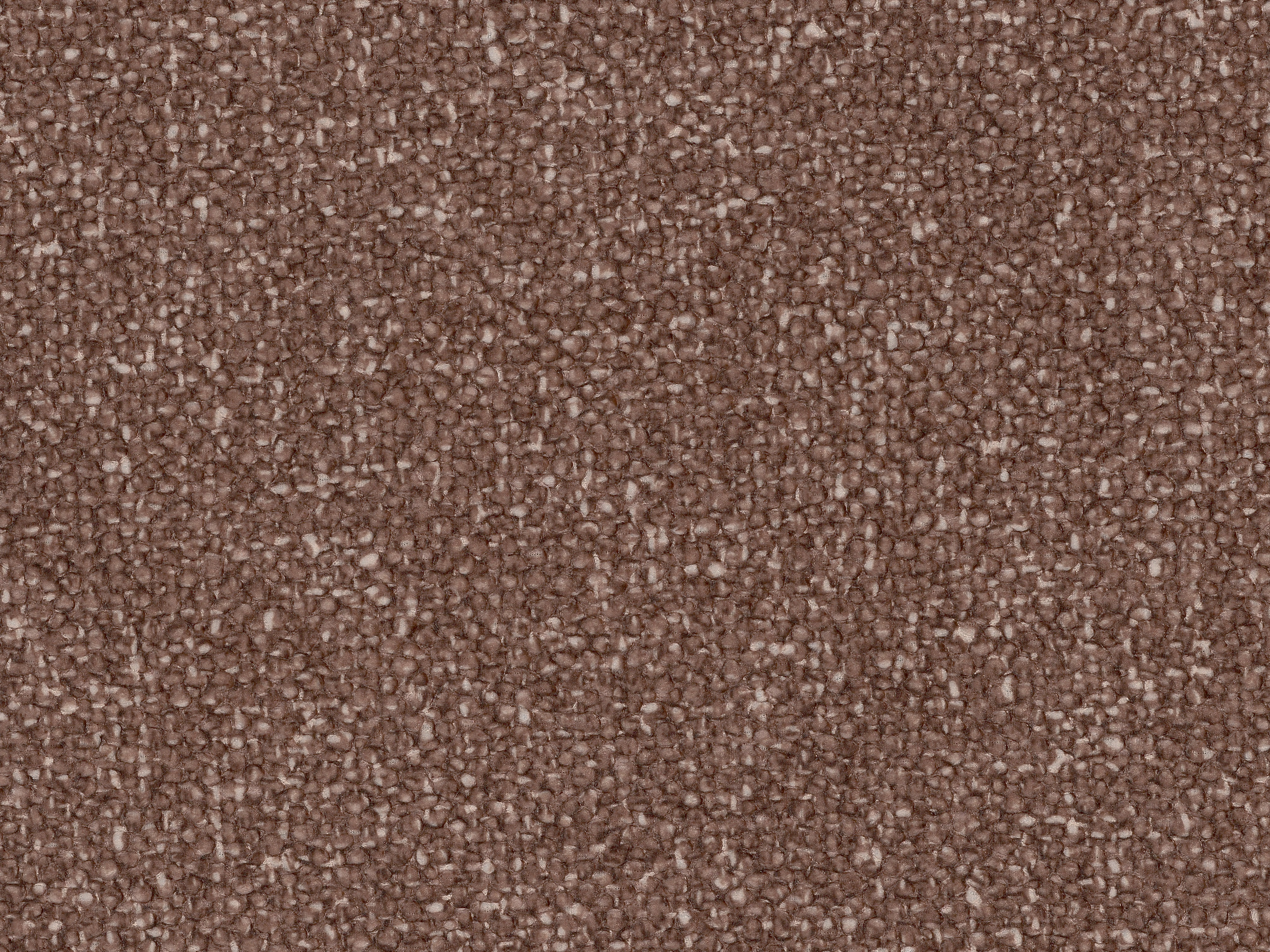 Chair Detroit 144 (Leo 35)