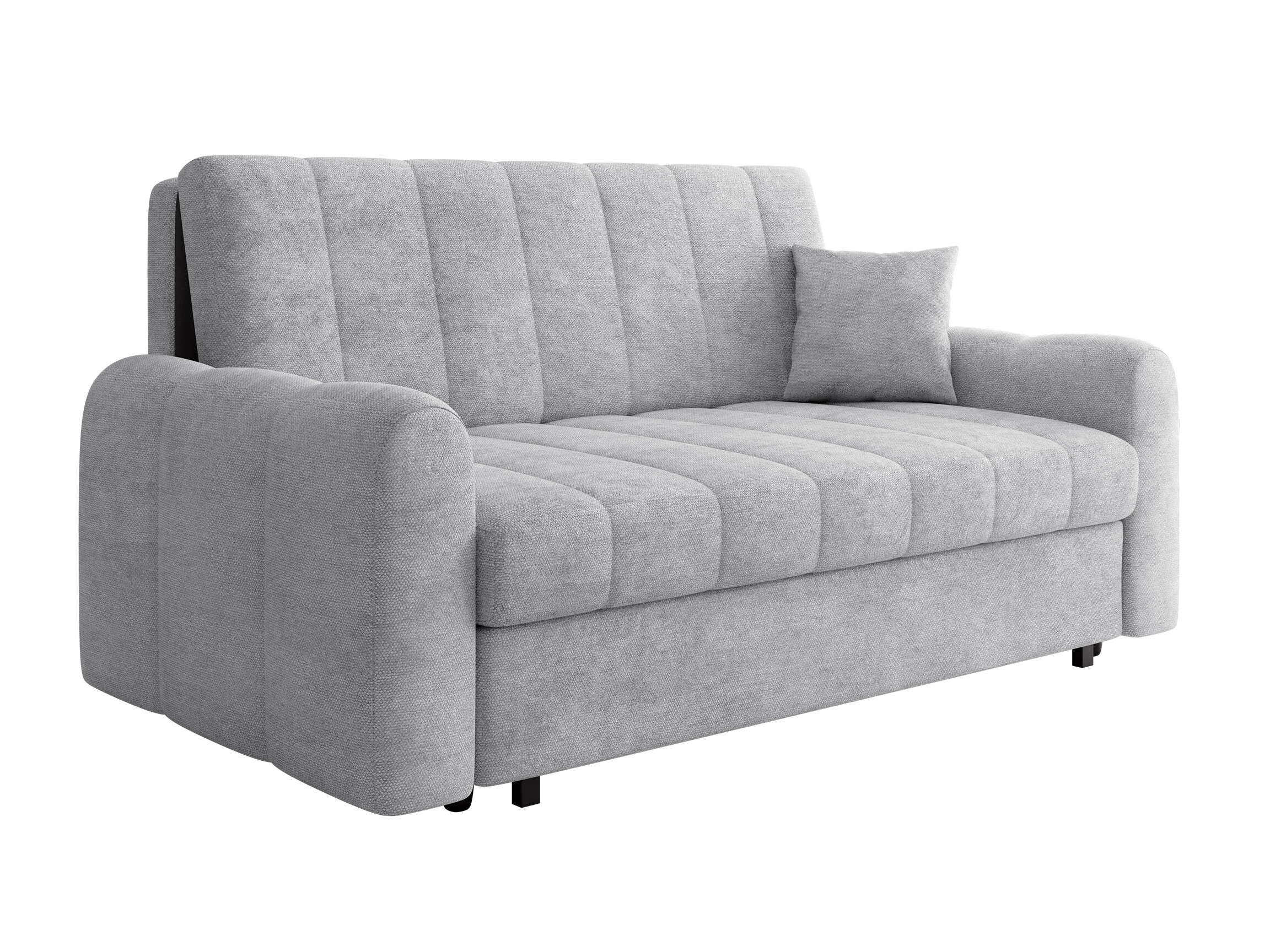 Sofa bed Columbus 265 (Lumo 65)