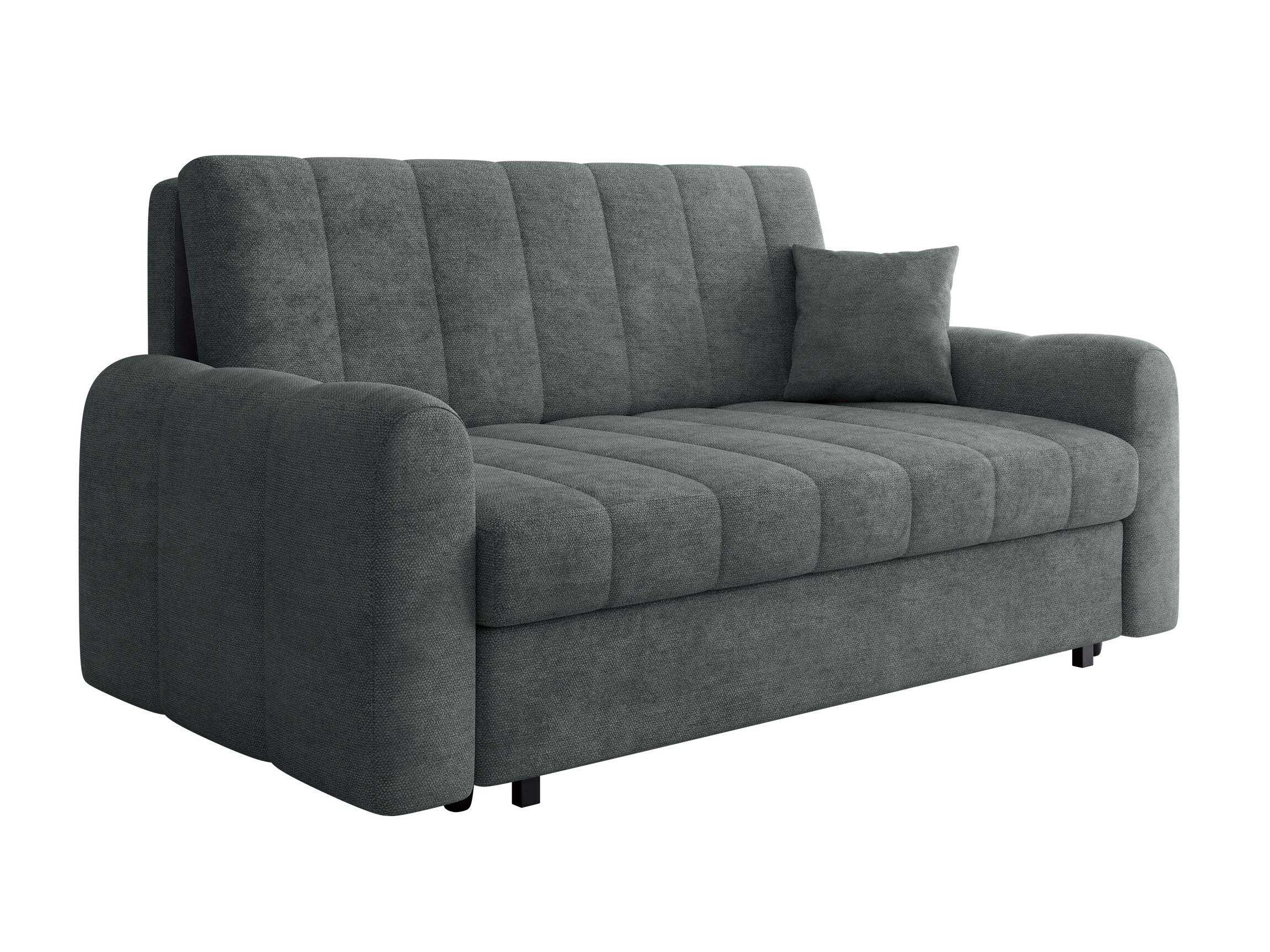 Sofa bed Columbus 265 (Lumo 75)