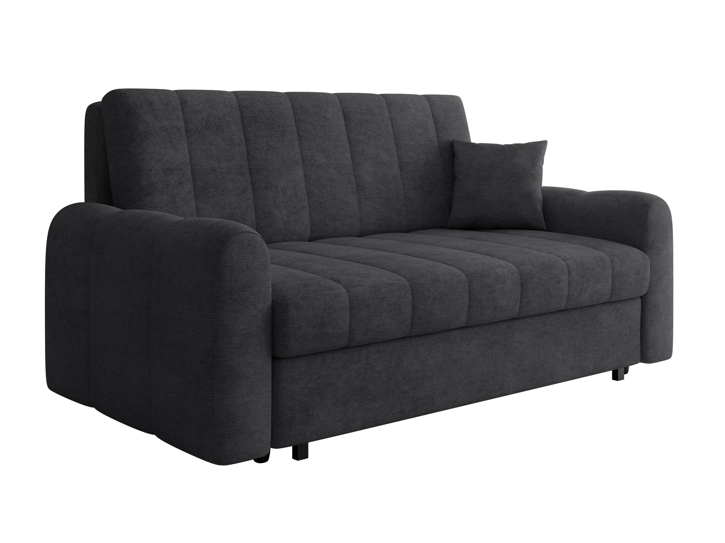 Sofa bed Columbus 265 (Margo 227.09)