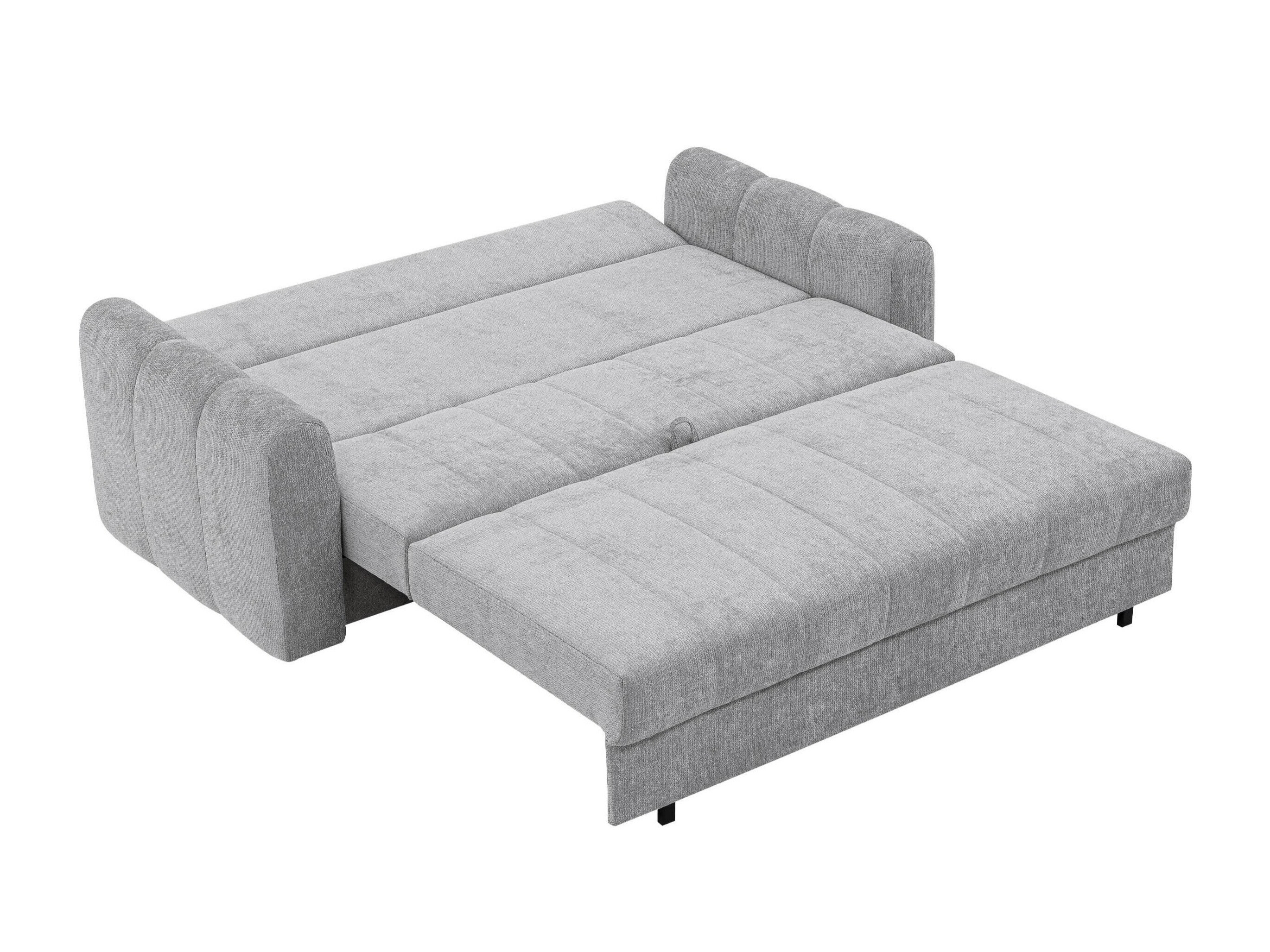 Sofa bed Columbus 265 (Margo 227.09)
