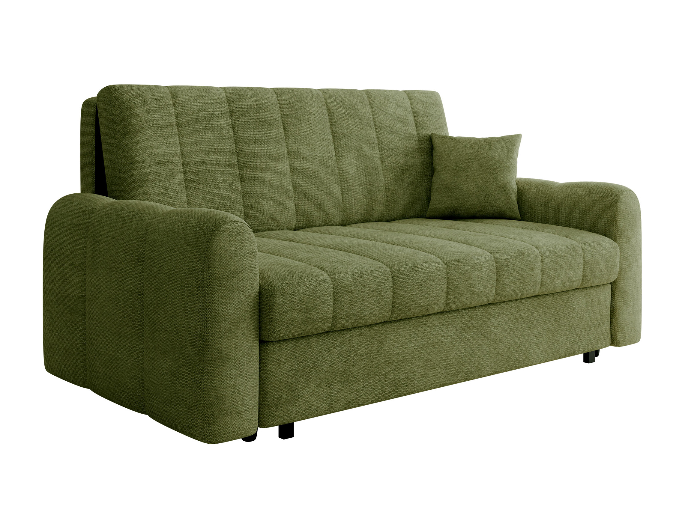 Sofa bed Columbus 265 (Margo 227.11)