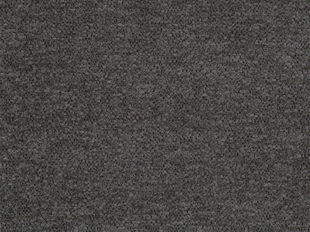 Armchair Detroit 864 (Raven 15)