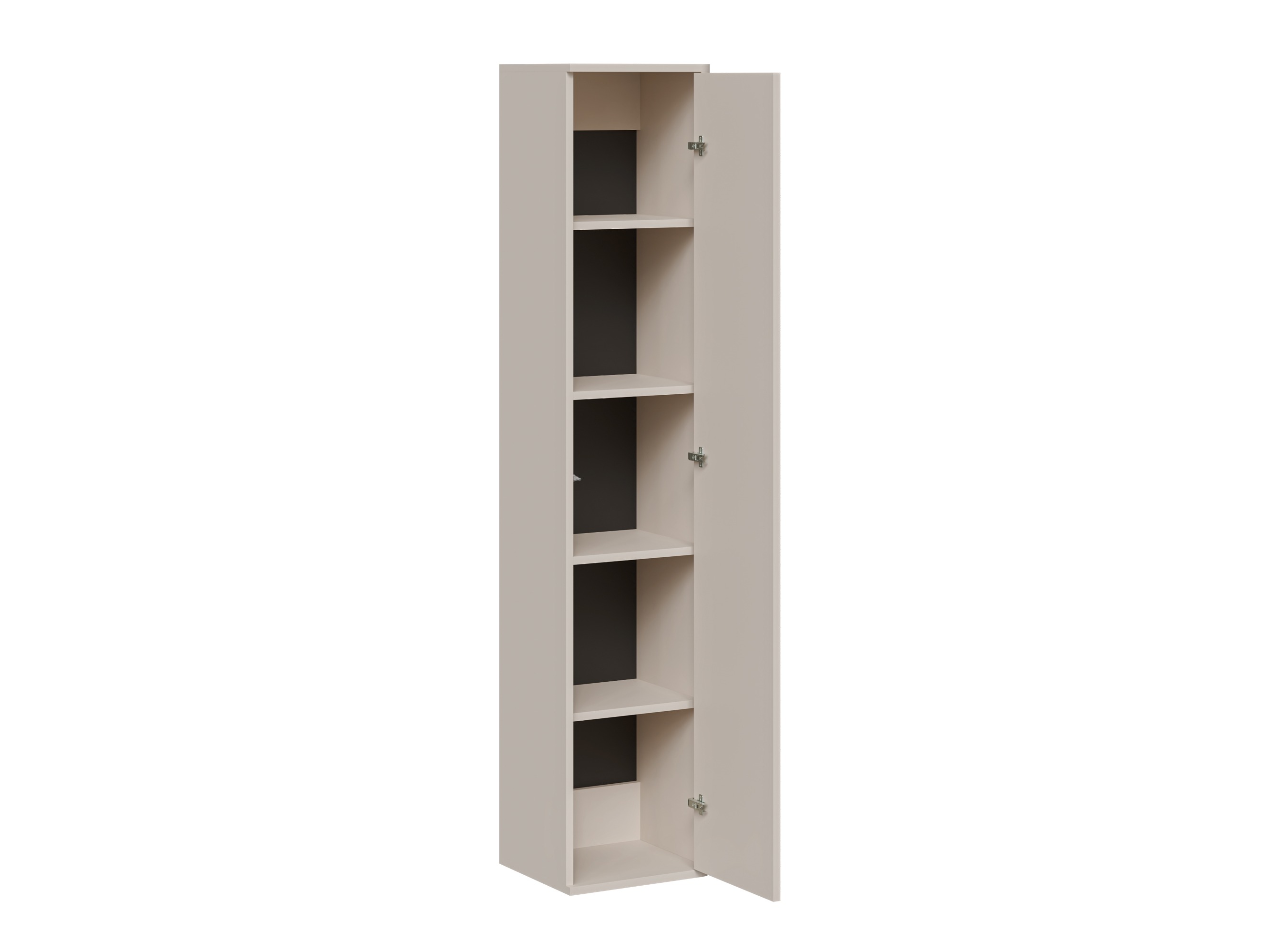 Living room set Oratio IV (Walnut)