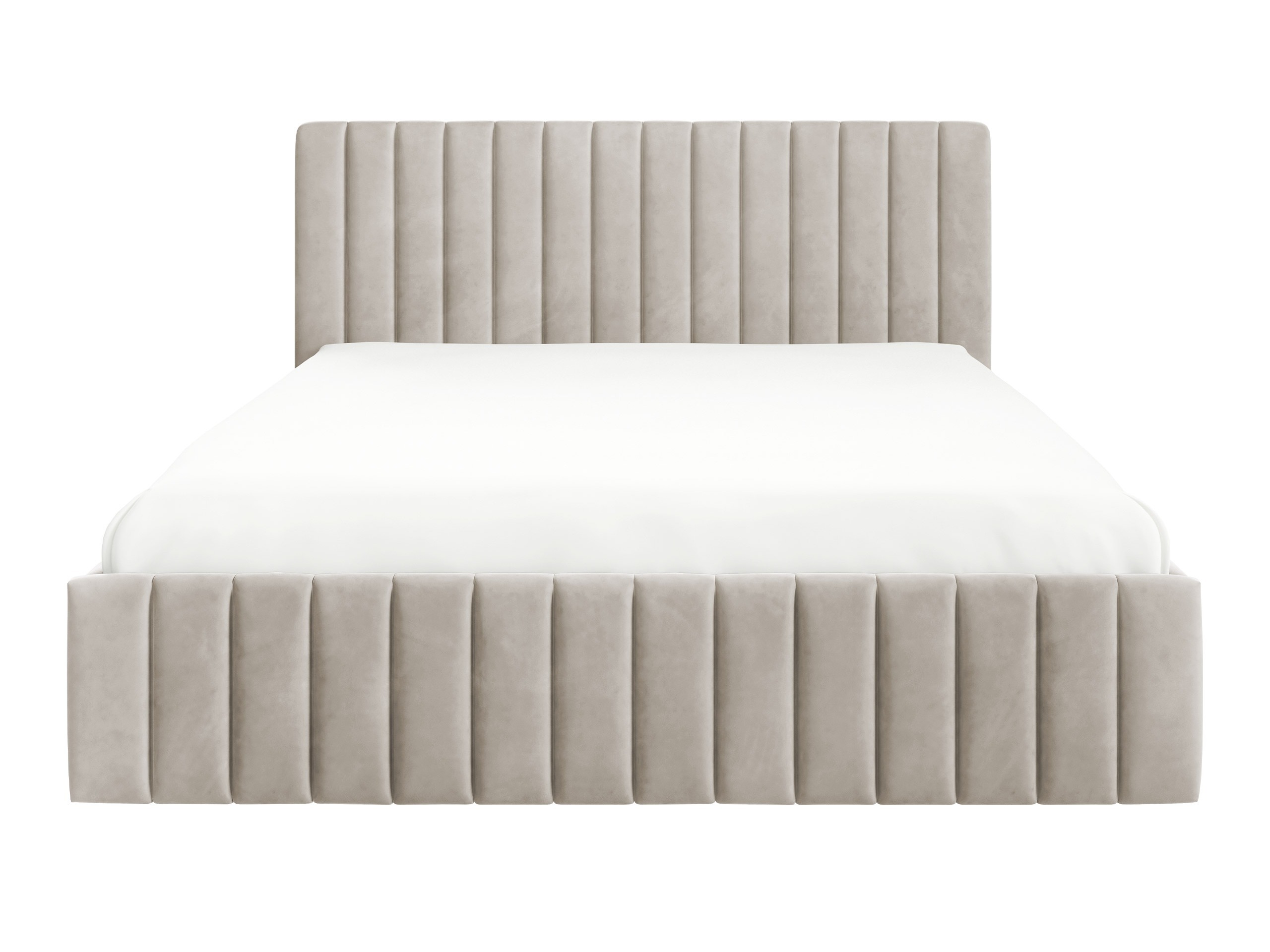 Bed SI201
