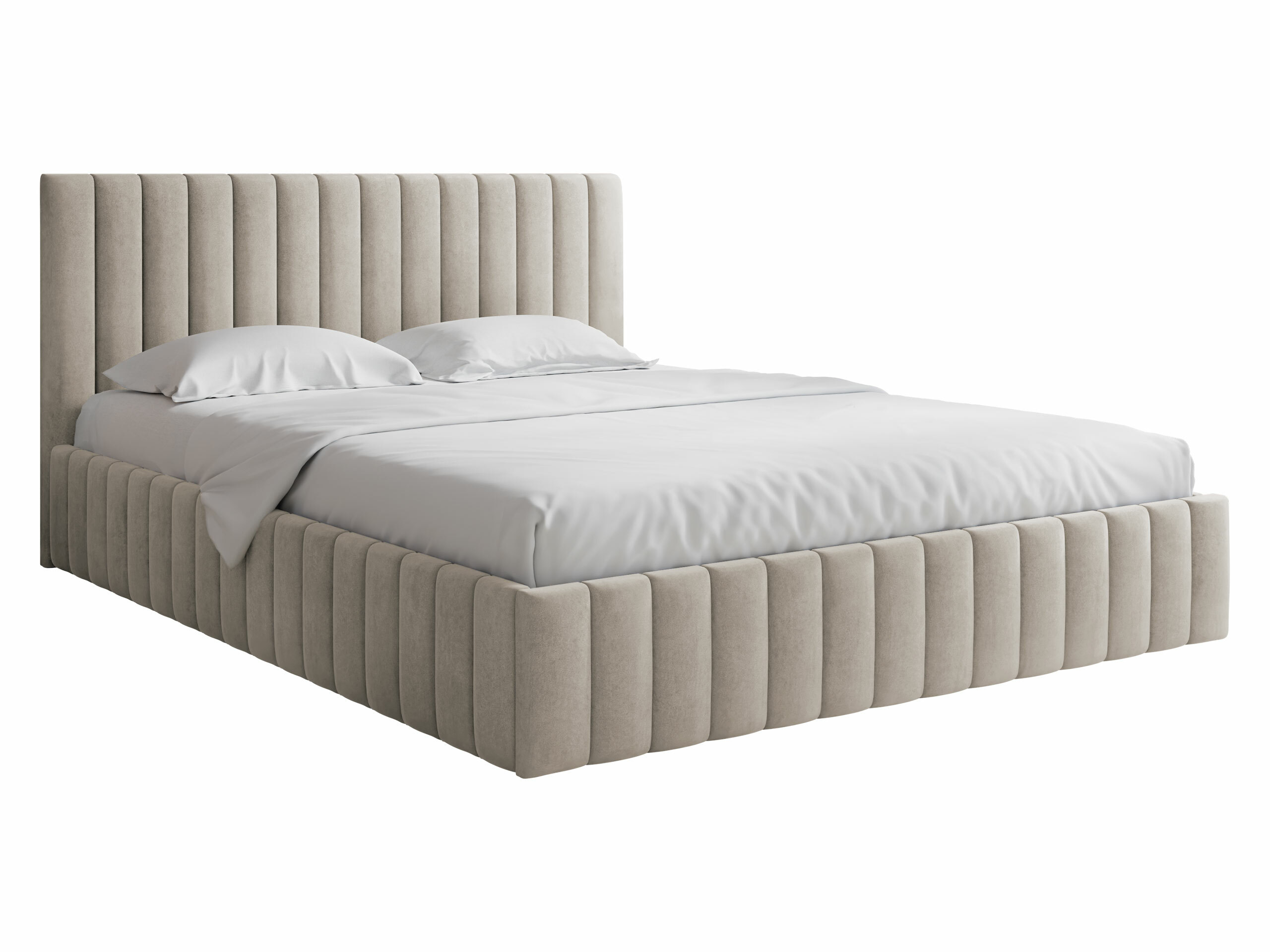 Bed SI201
