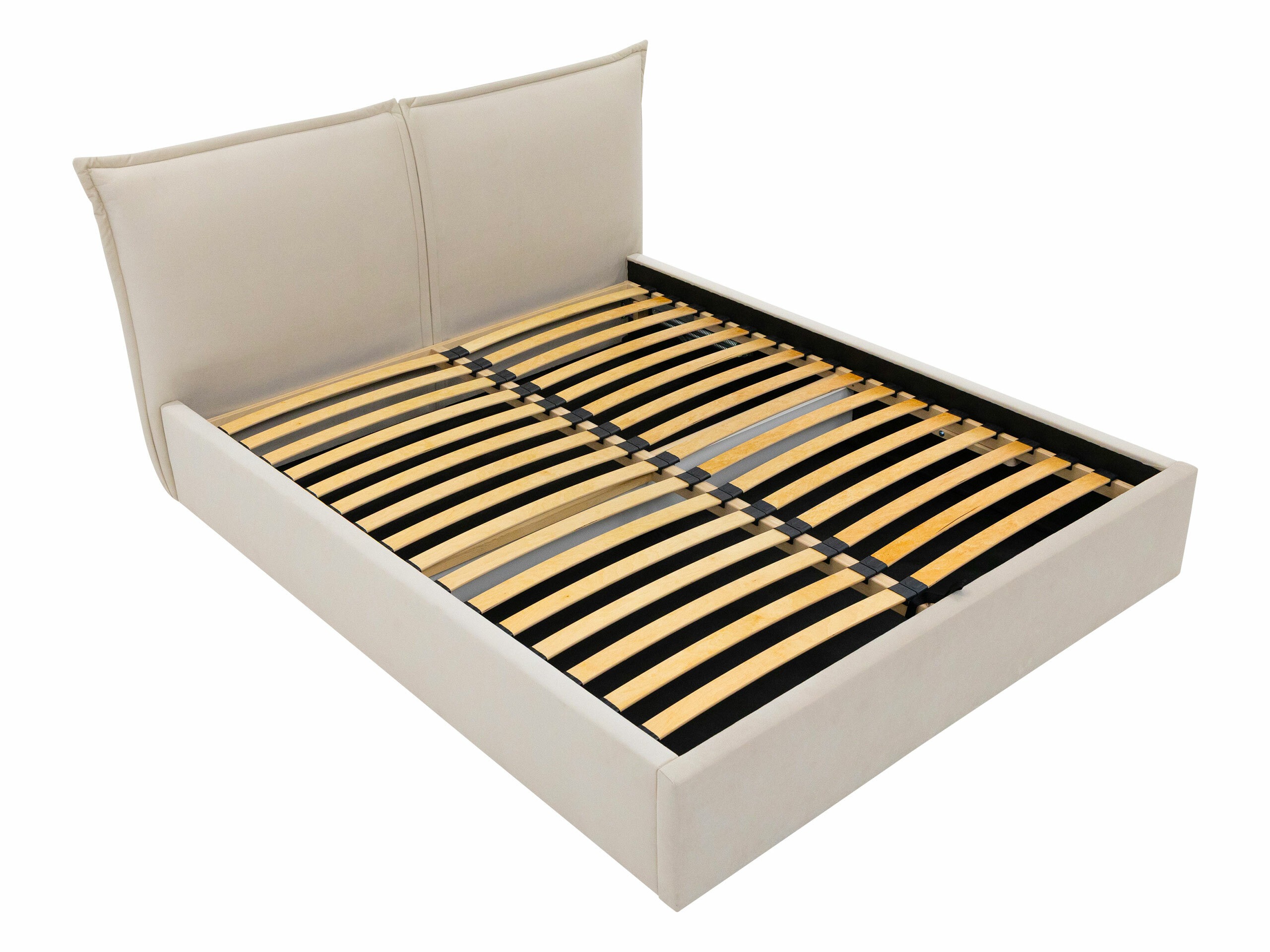 Bed SI202