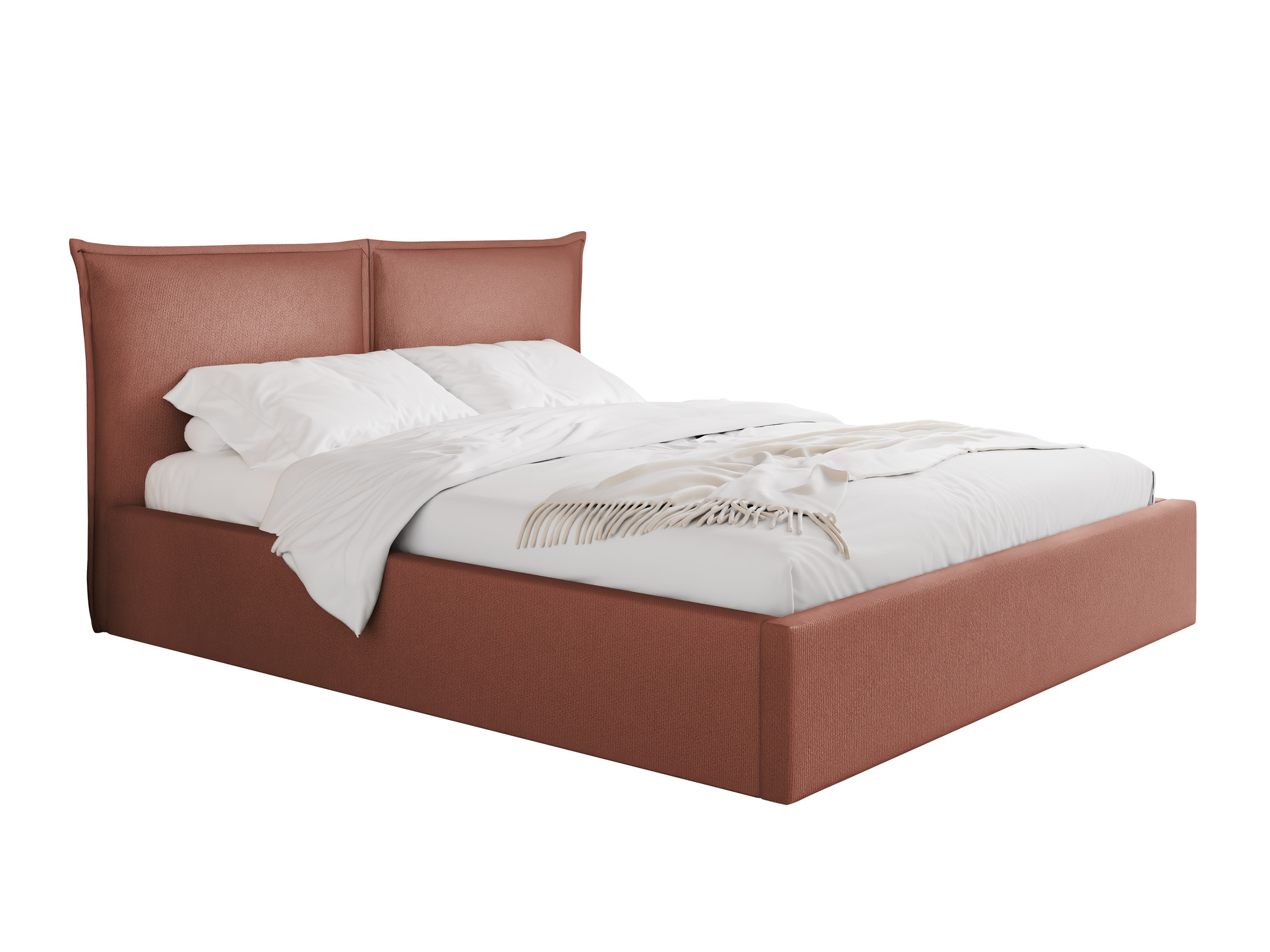 Bed SI202