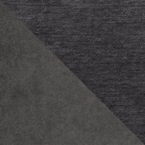 Corner sofa Kingsport 117 (Nazar 225.06 + Nazar 225.07)