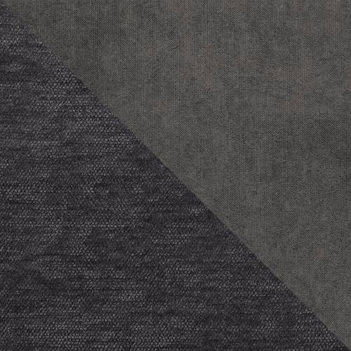 Corner sofa Kingsport 117 (Nazar 225.07 + Nazar 225.06)