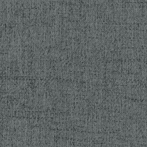 Corner sofa SI200 with a small defect