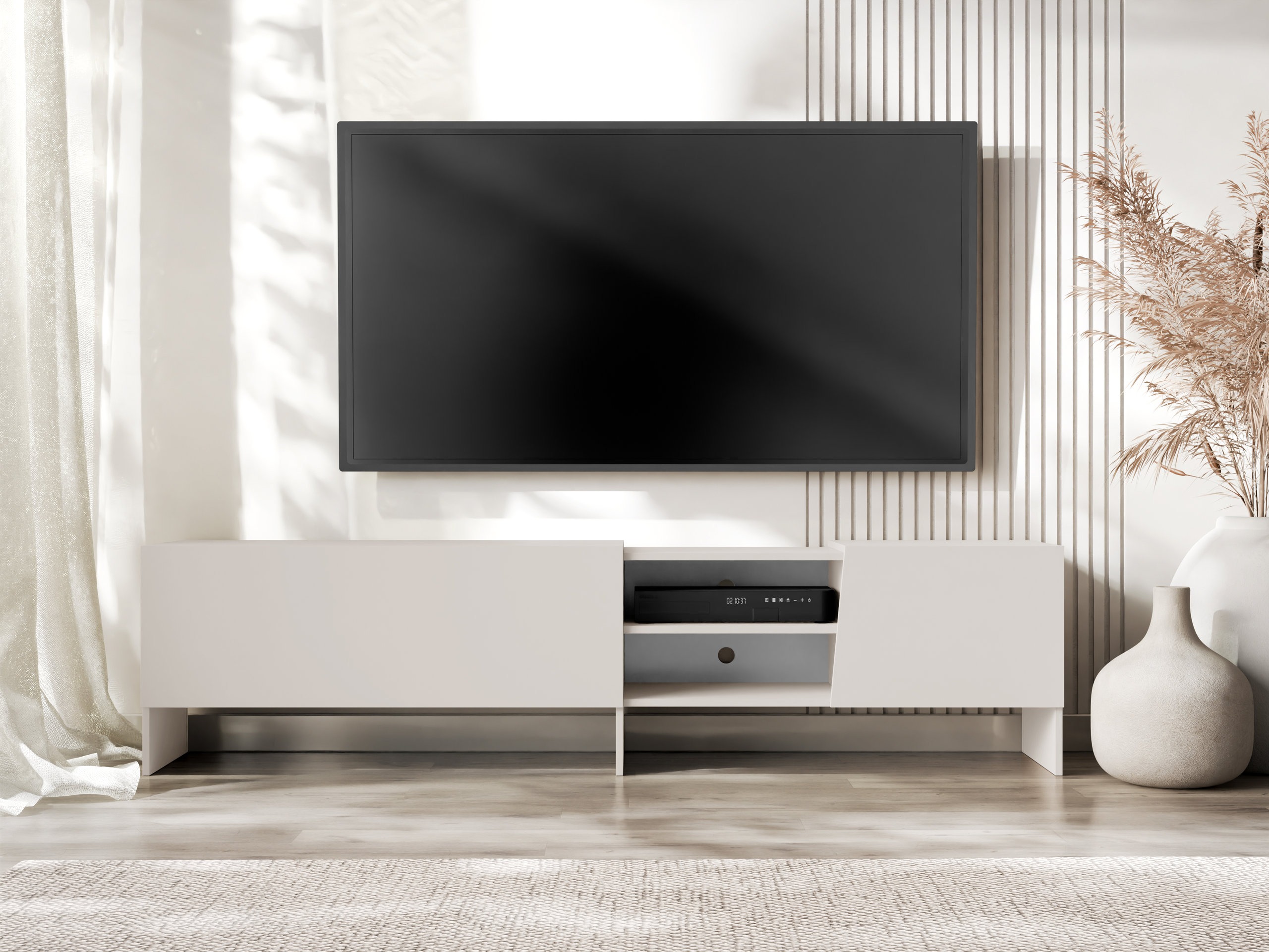 TV stand Comfivo Solos