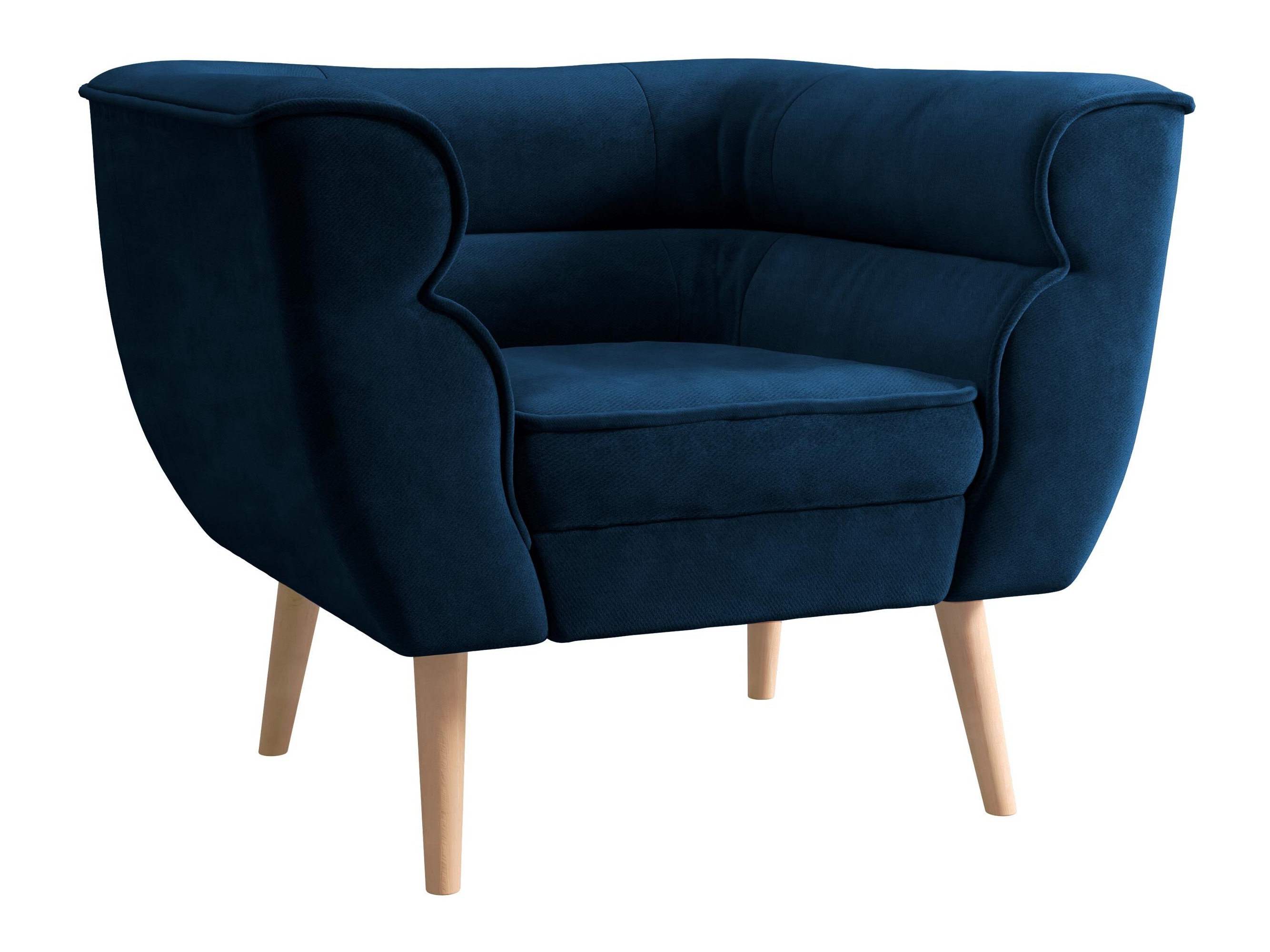 Armchair Glenview 102 (Kronos 09)