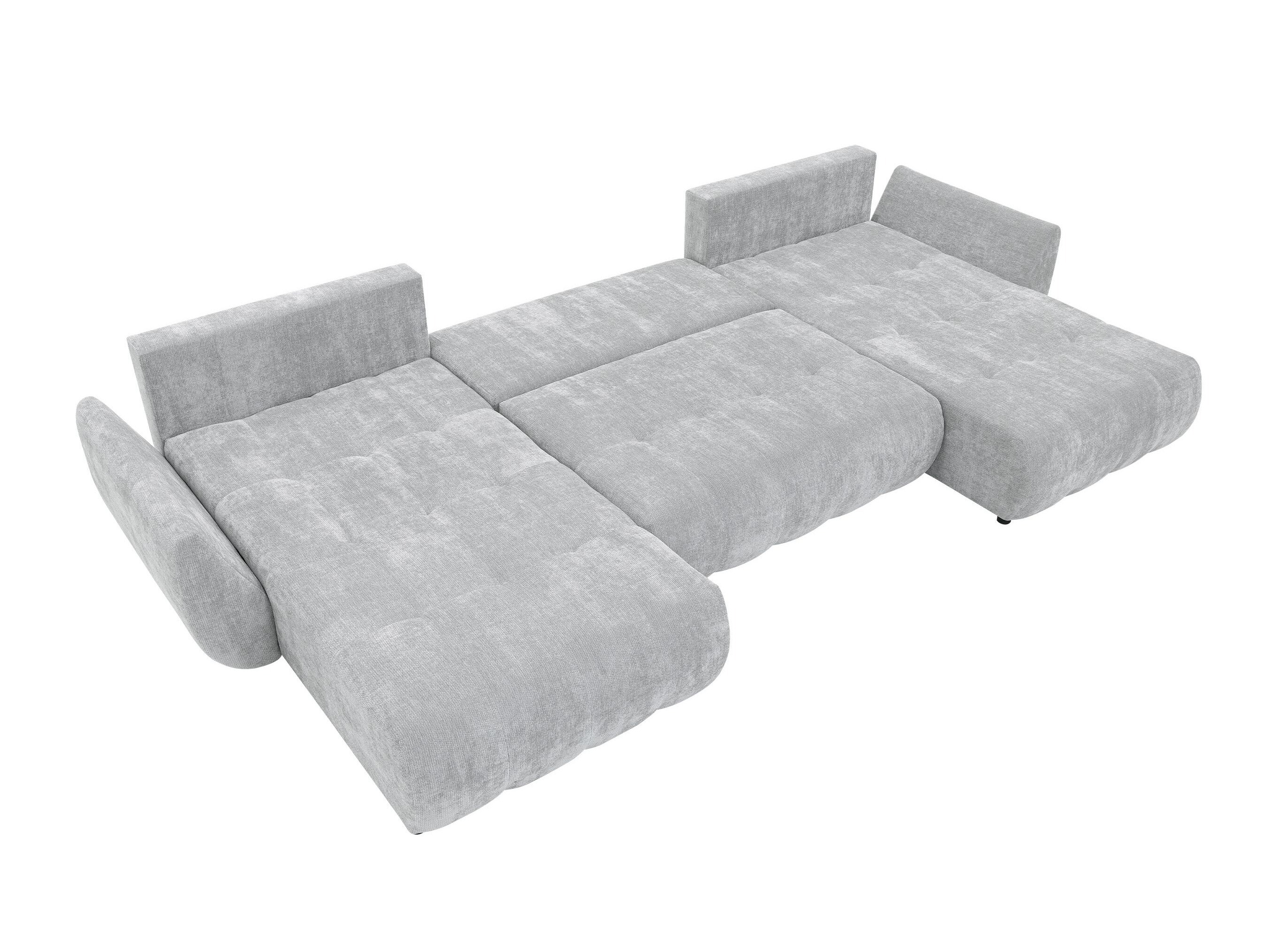 Corner sofa Camden 112 (Lumo 30)