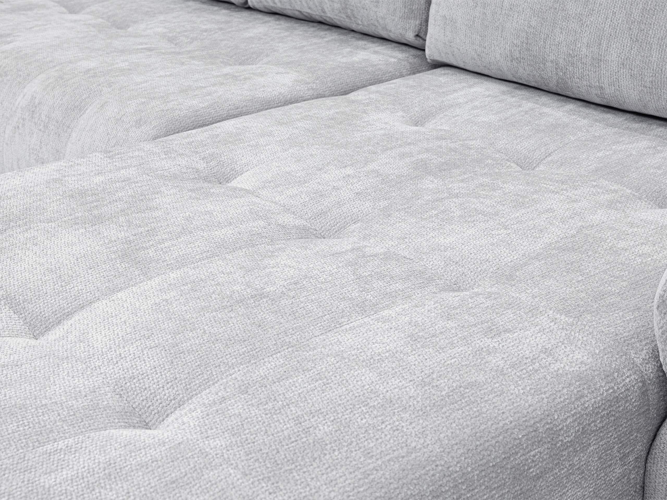 Corner sofa Camden 112 (Lumo 40)
