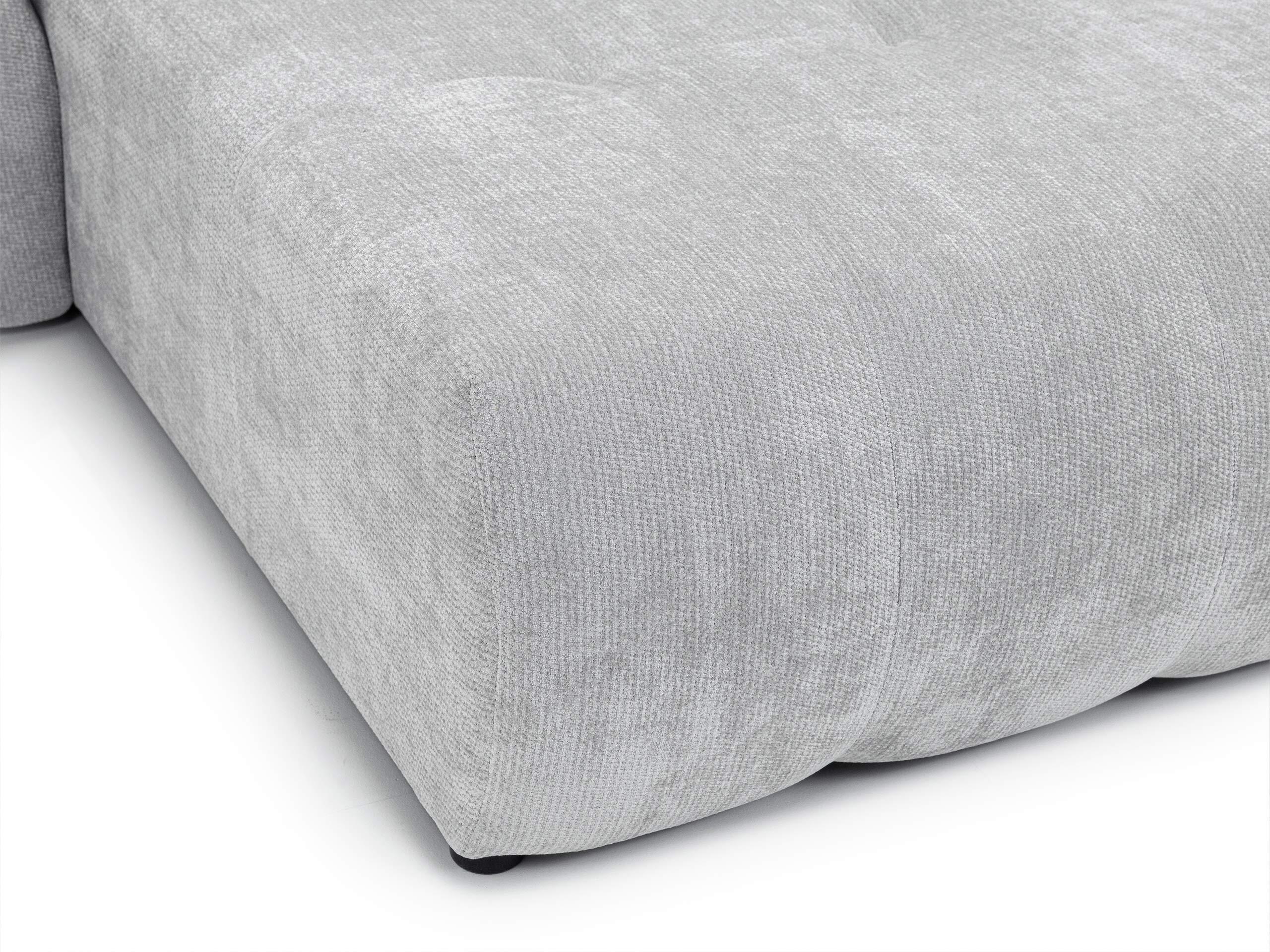 Corner sofa Camden 112 (Lumo 55)
