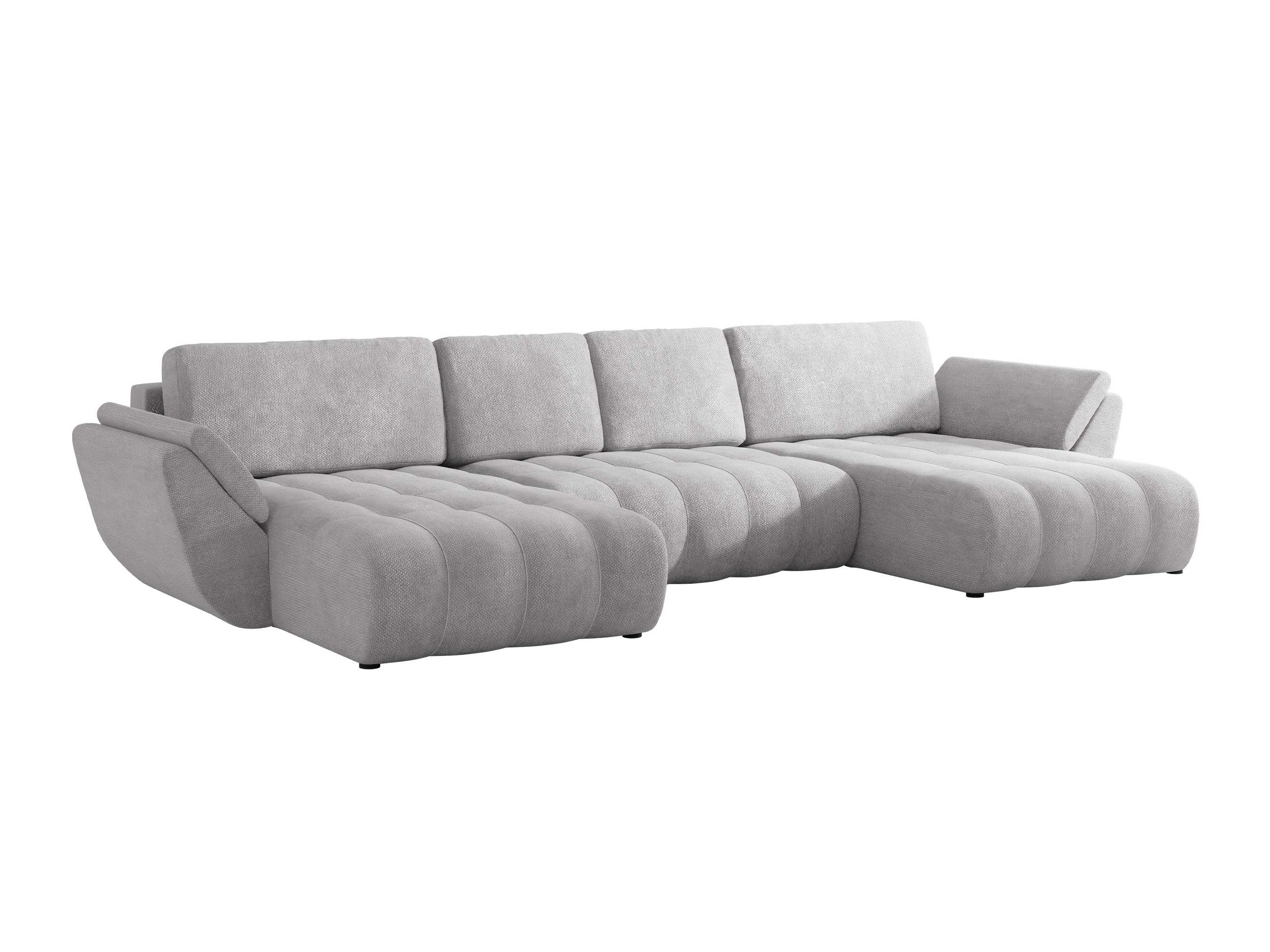 Corner sofa Circum I (Lumo 65)