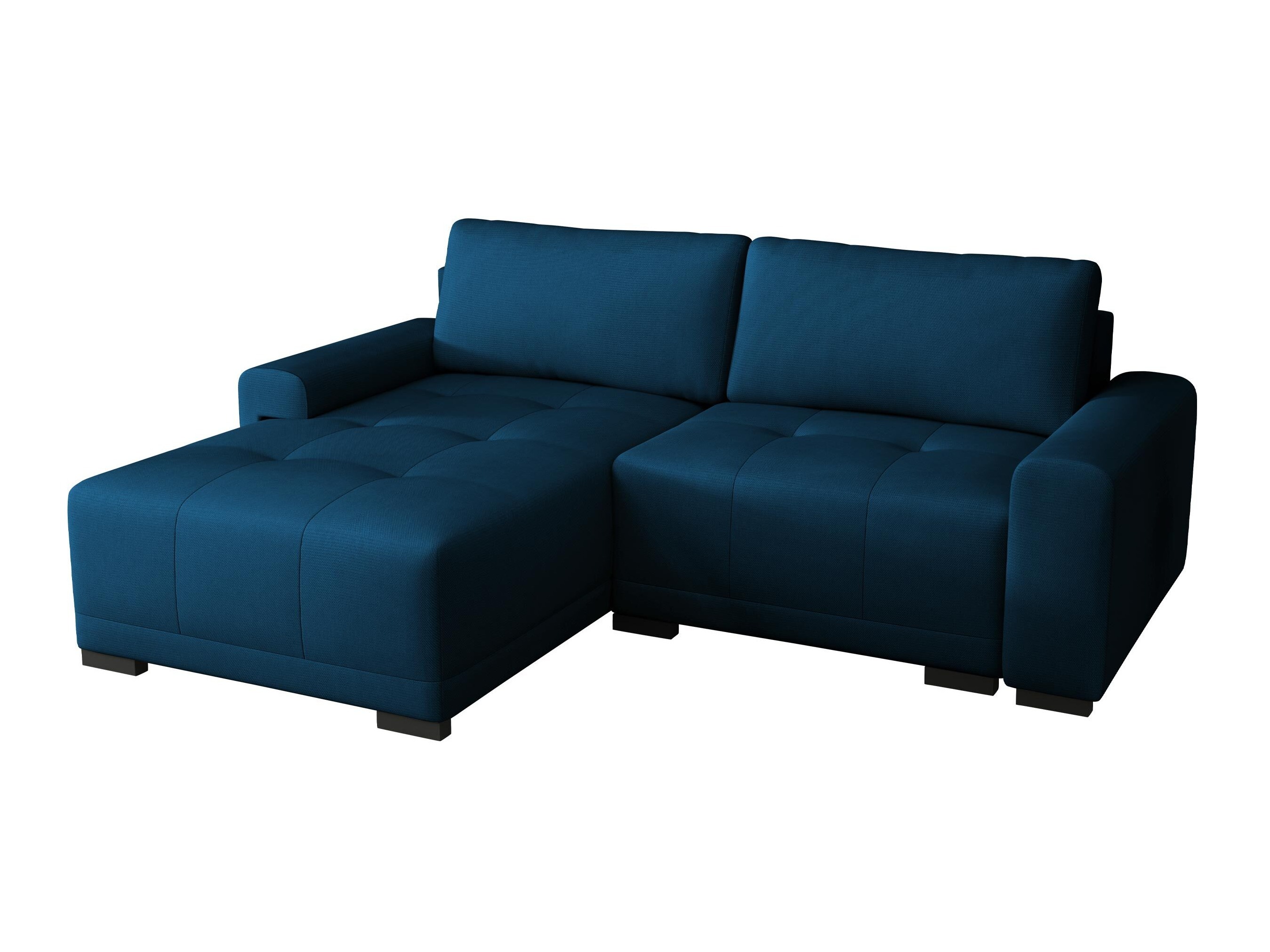 Corner sofa Columbus 183 (Kronos 09)