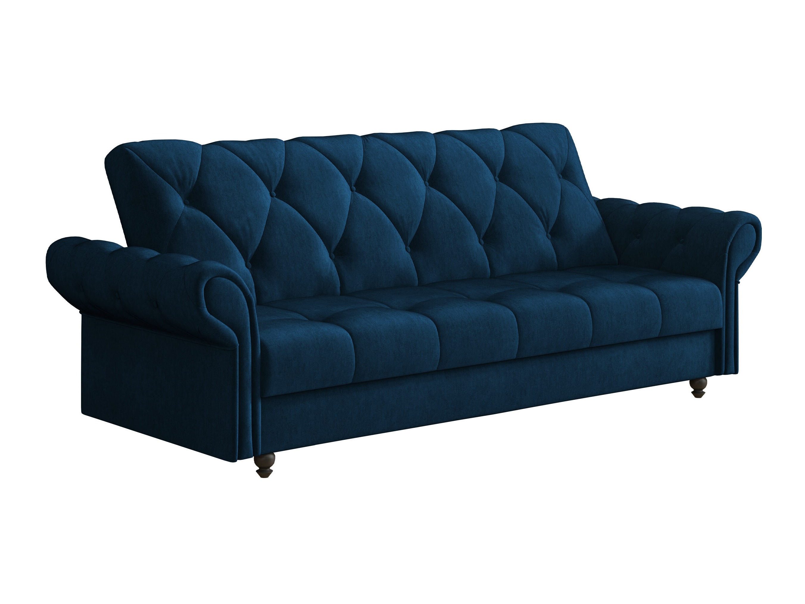 Sofa bed Columbus 209 (Kronos 09)