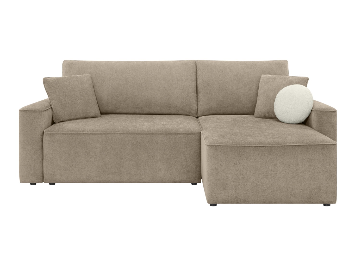 Corner sofa Boston 775 (Hevia 207.14)