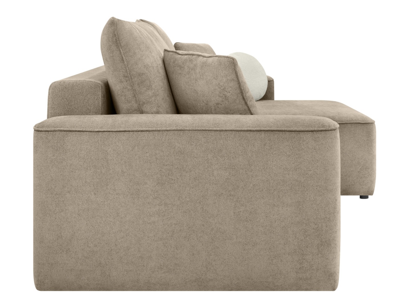 Corner sofa Boston 775 (Hevia 207.14)