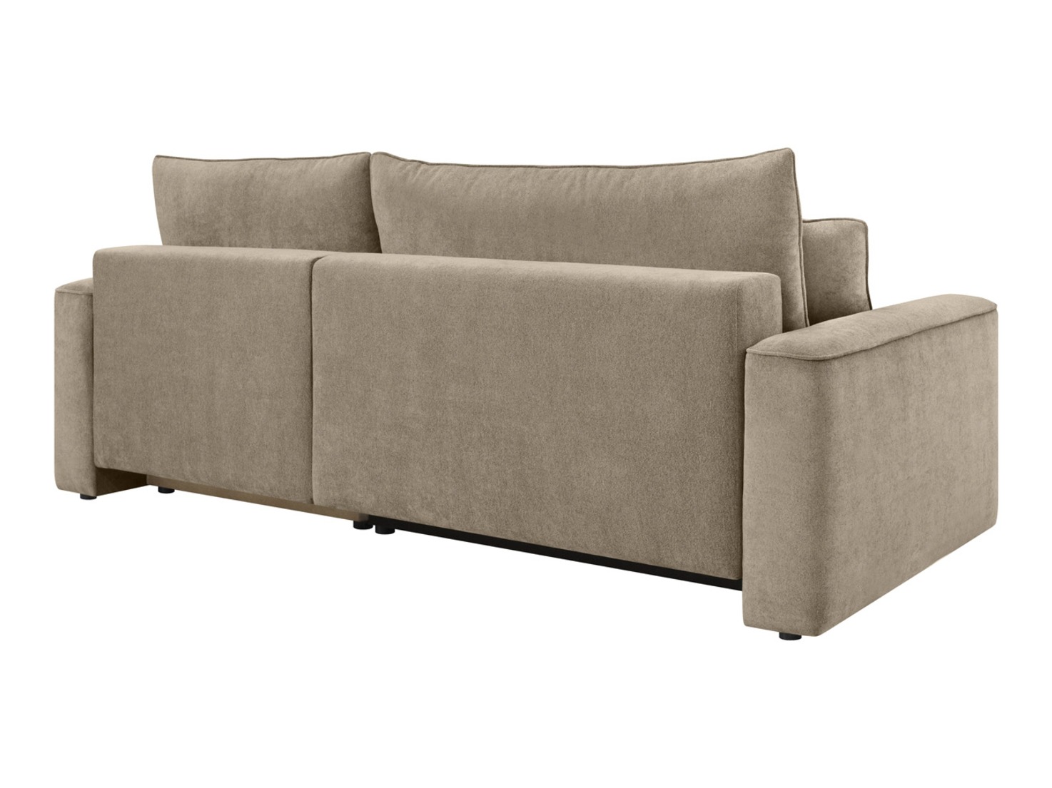 Corner sofa Boston 775 (Hevia 207.14)