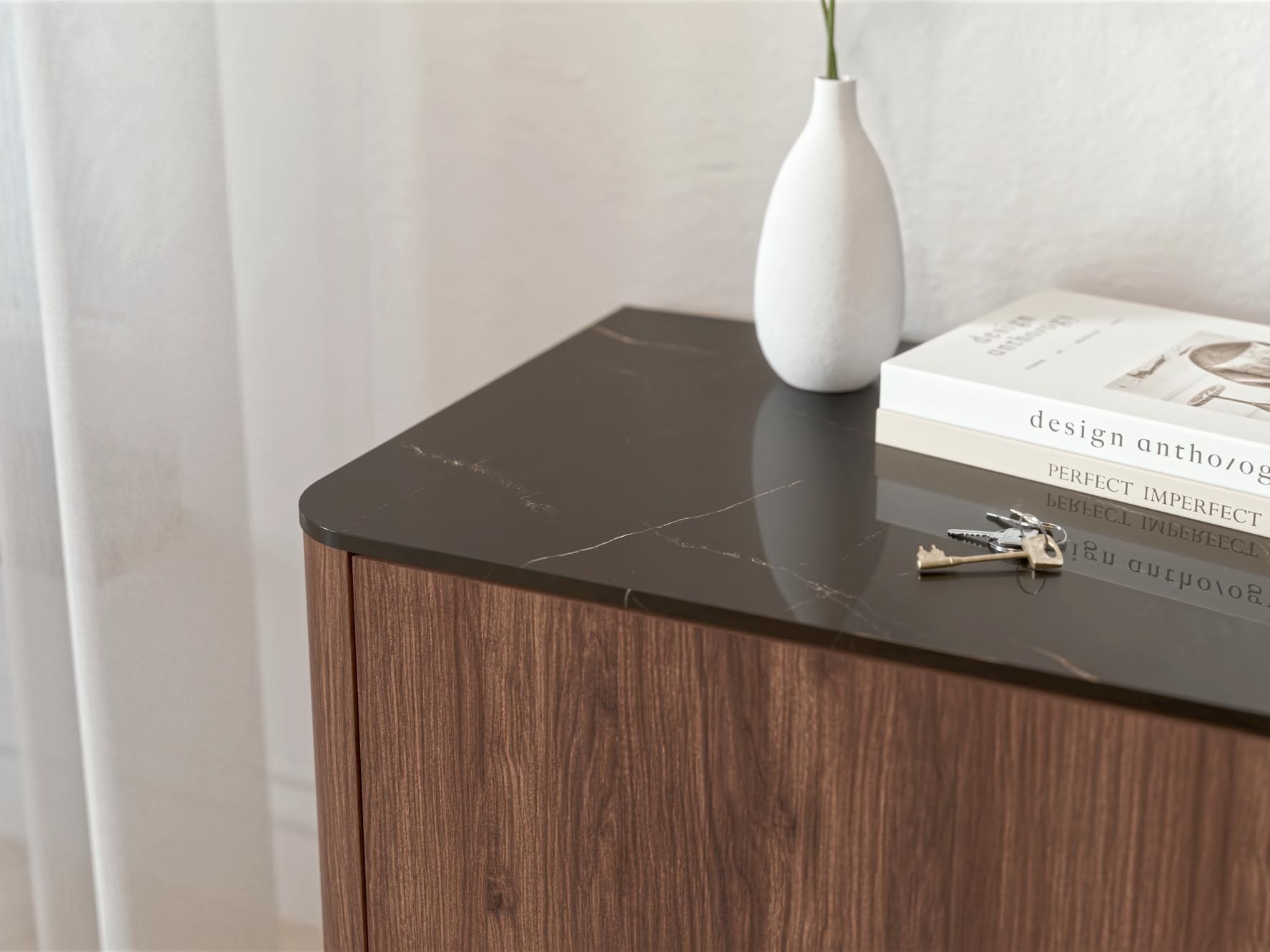 Sideboard Miravio 100