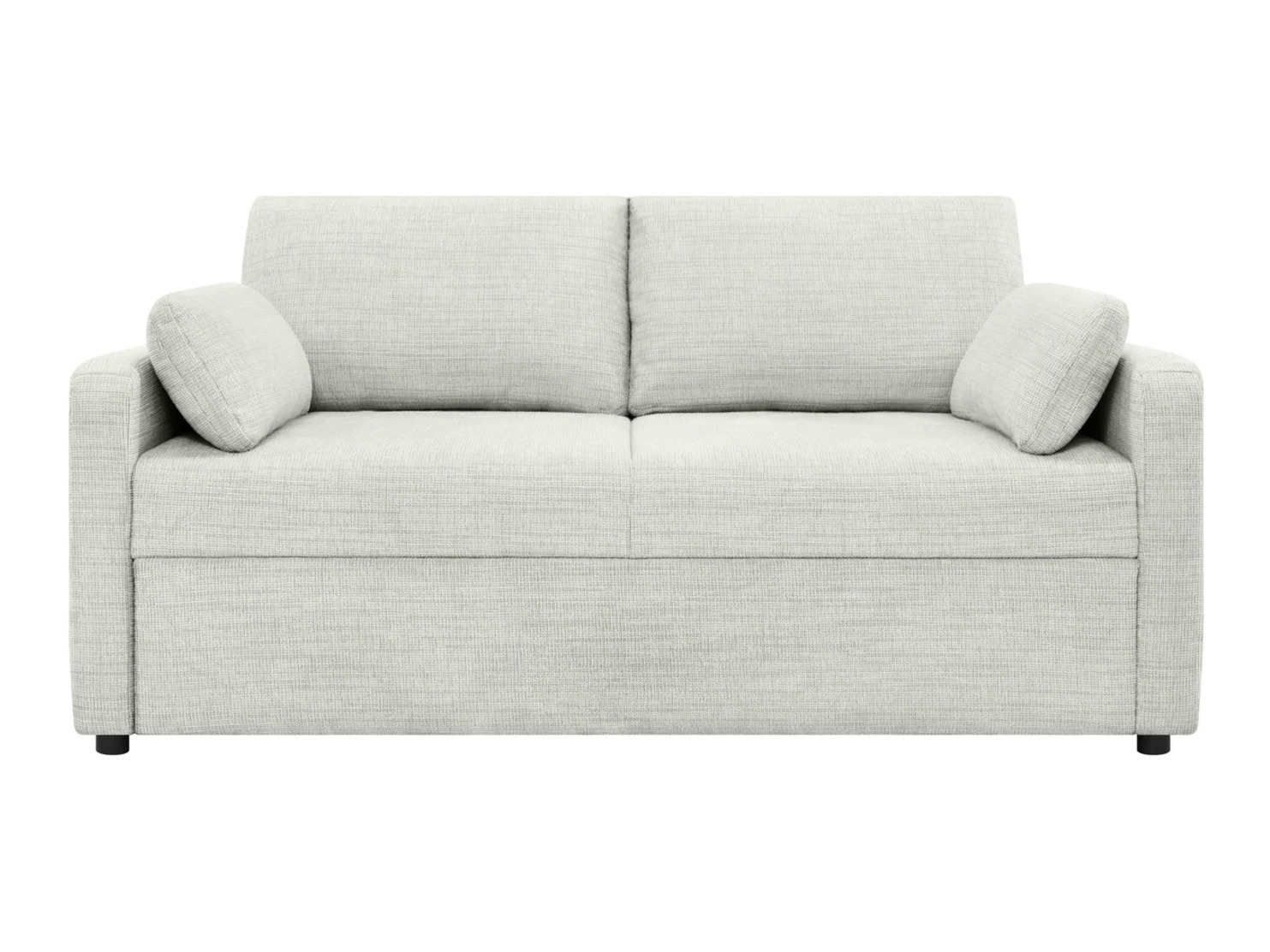 Sofa bed Boston 773