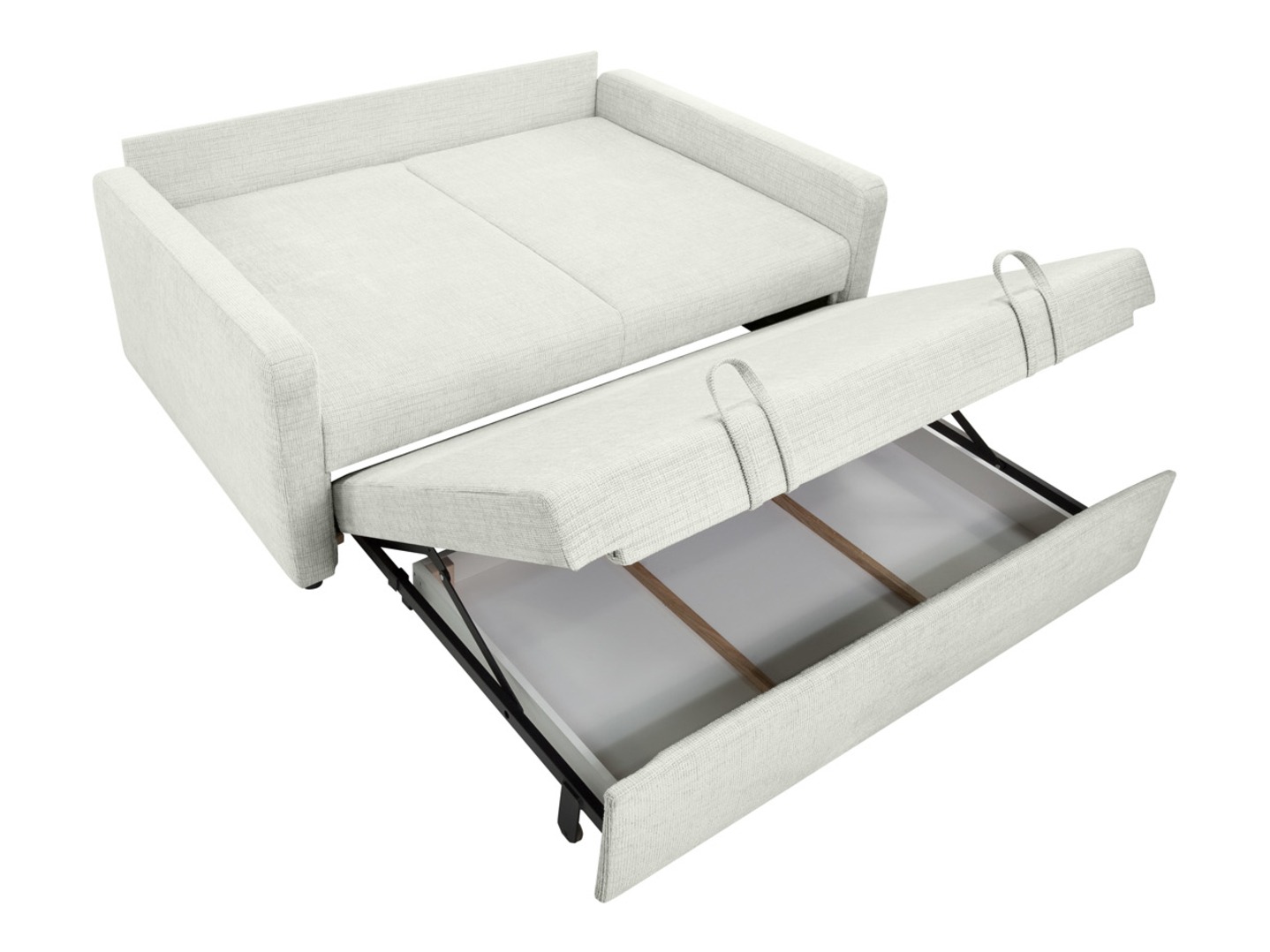 Sofa bed Boston 773