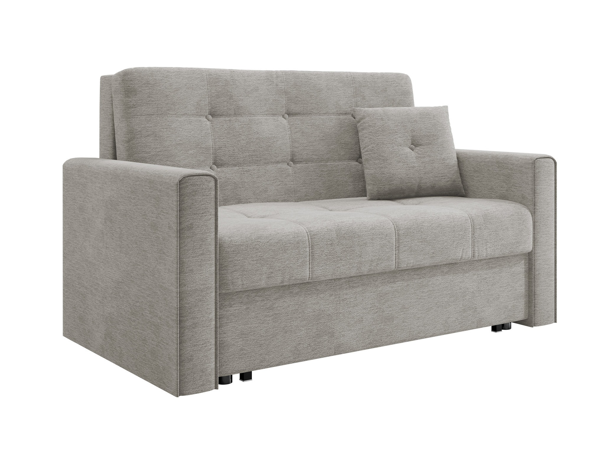 Sofa bed Seruna II (Nazar 225.03)