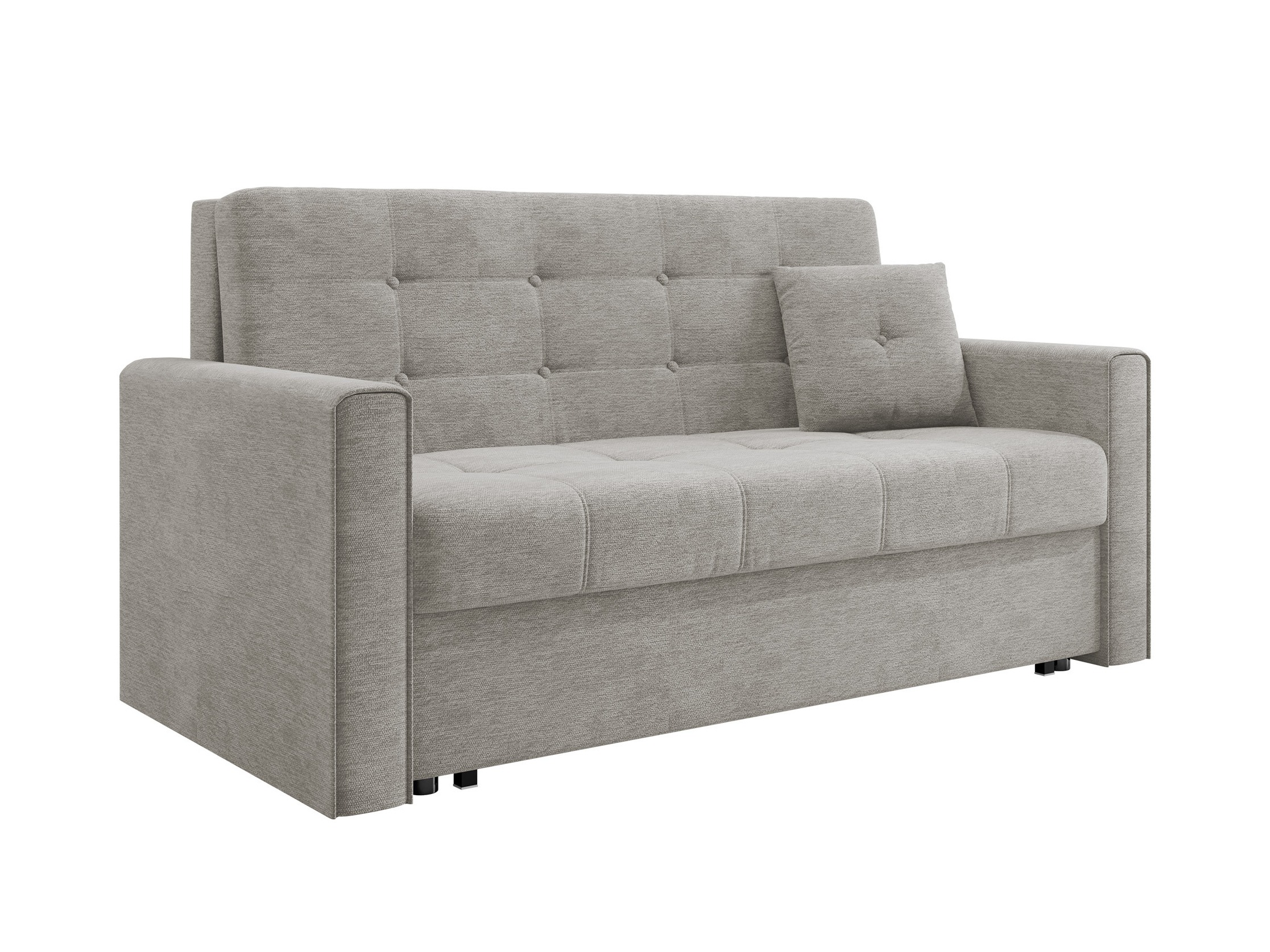 Sofa bed Seruna III (Nazar 225.03)