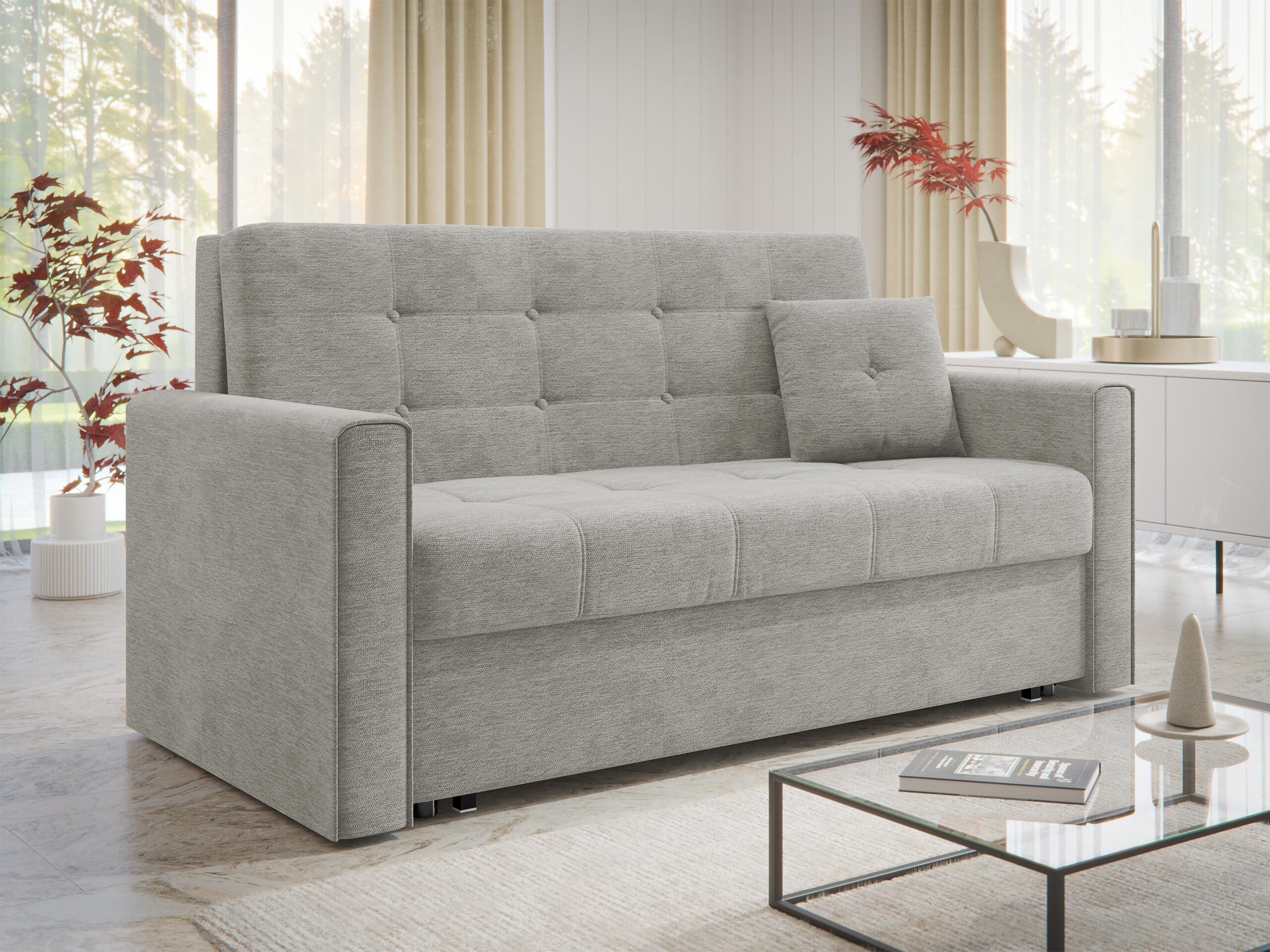 Sofa bed Seruna III (Nazar 225.03)