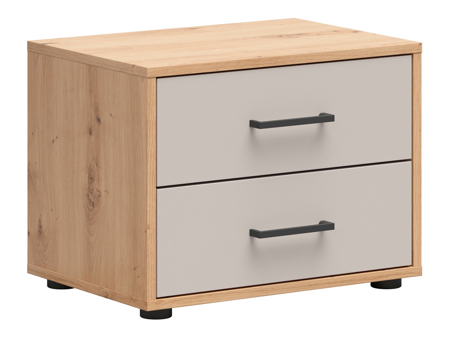 Bedside table Nudali 101