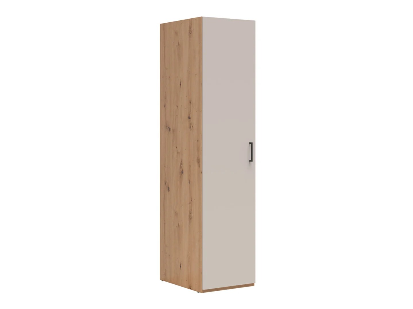 Bookcase Nudali 103