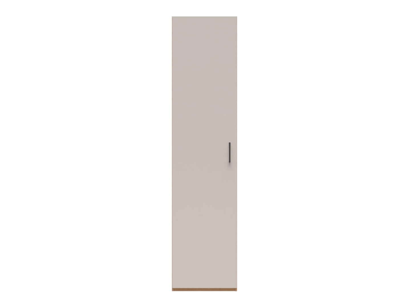 Bookcase Nudali 103