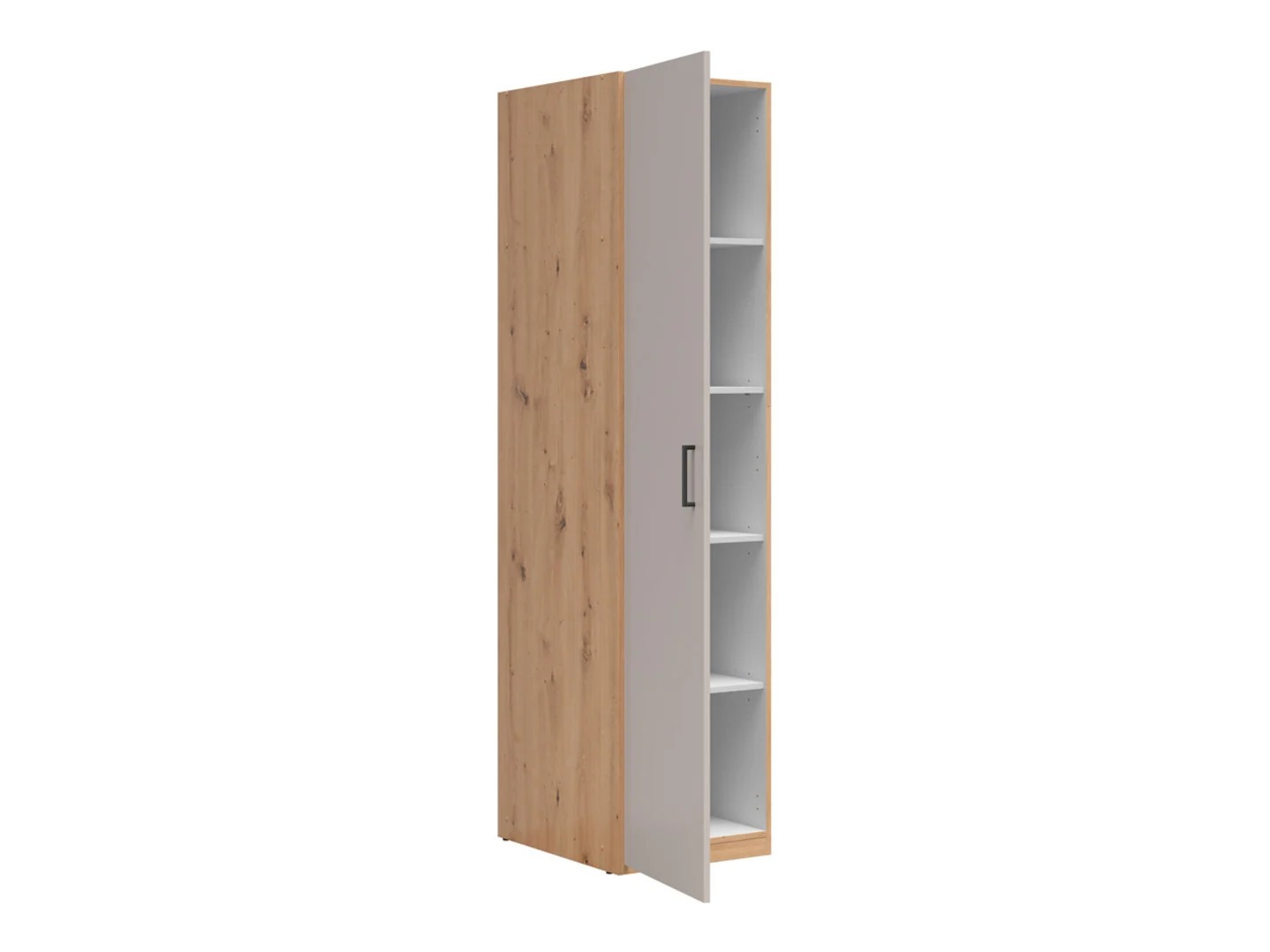 Bookcase Nudali 103