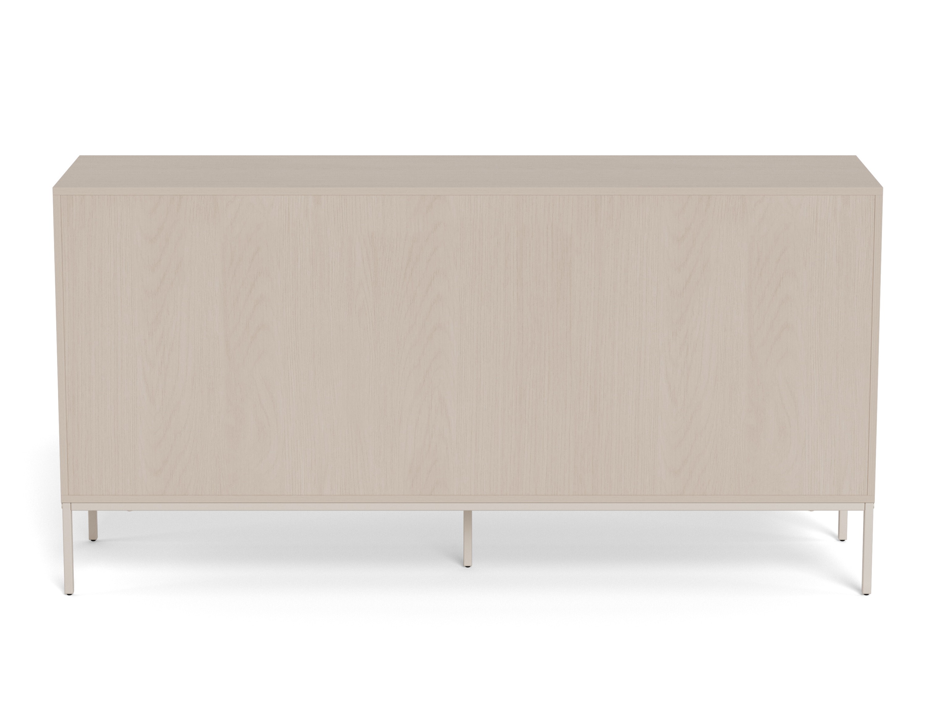 Chest of drawers Norsica 1087