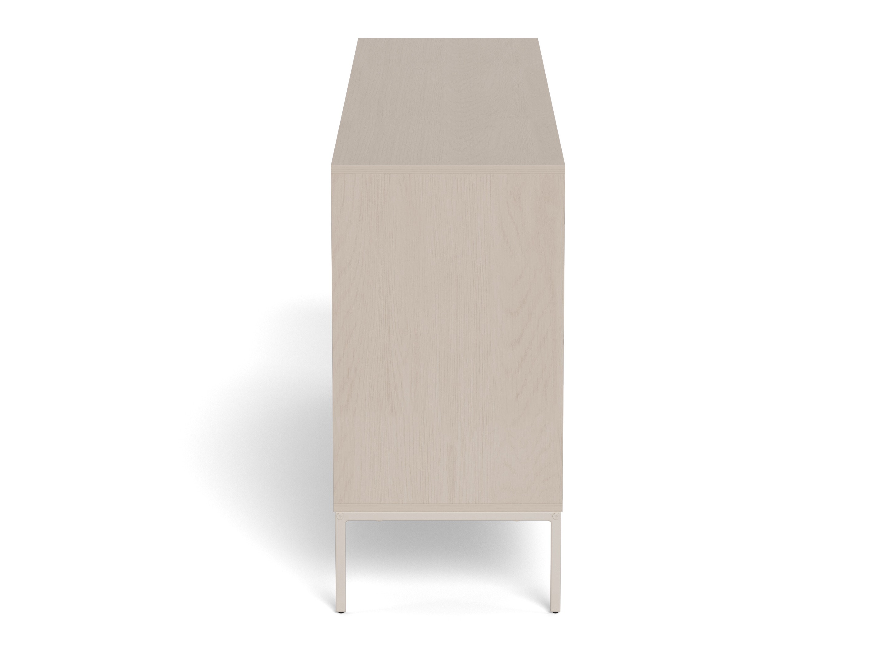 Chest of drawers Norsica 1087