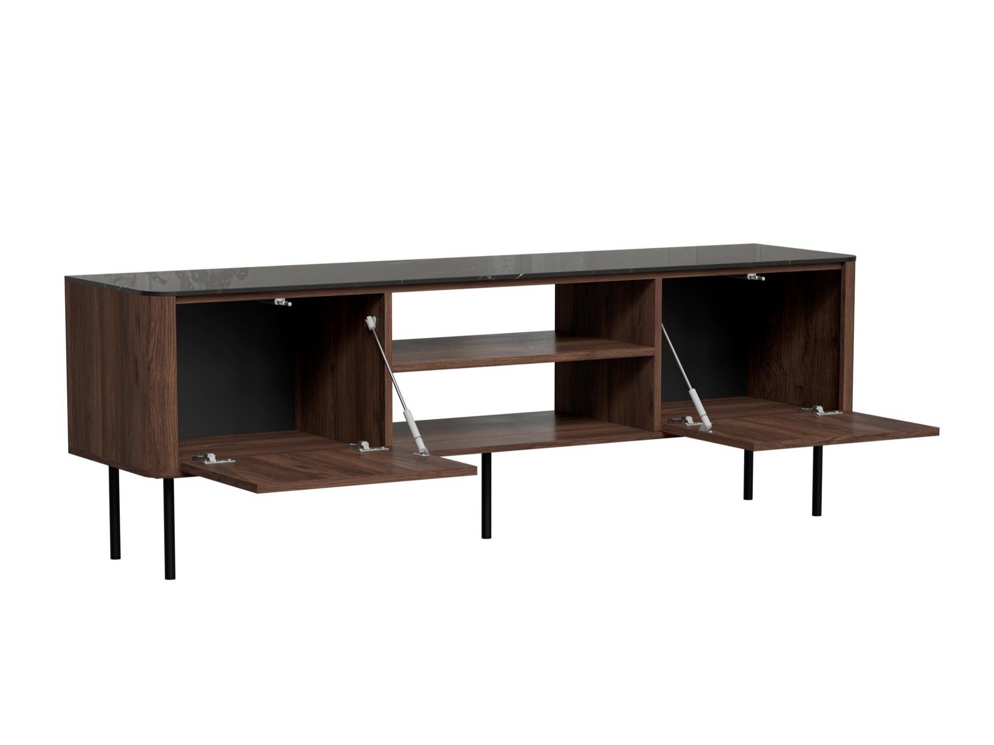 TV stand Miravio 102
