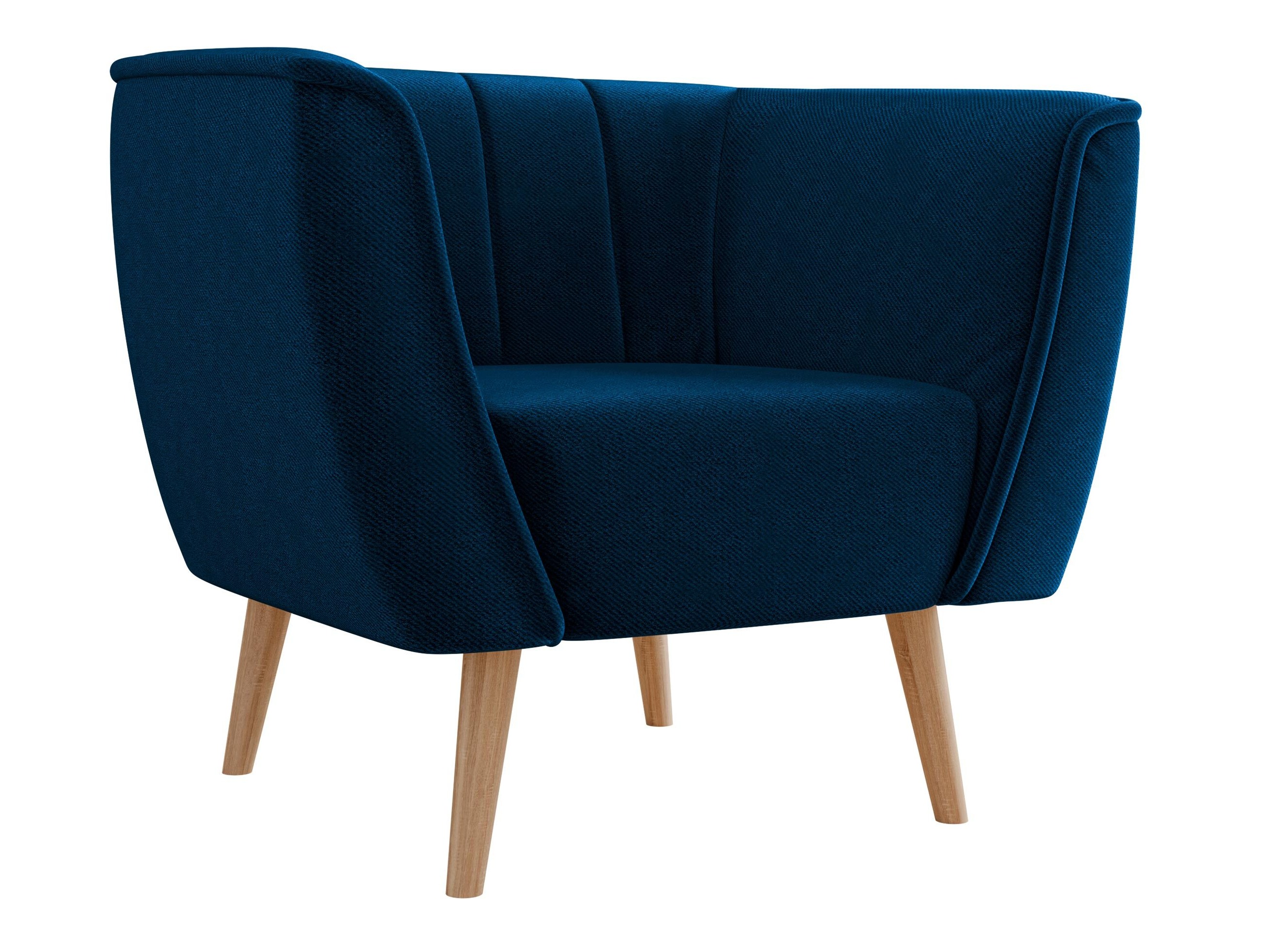 Armchair Glenview 105 (Kronos 09)