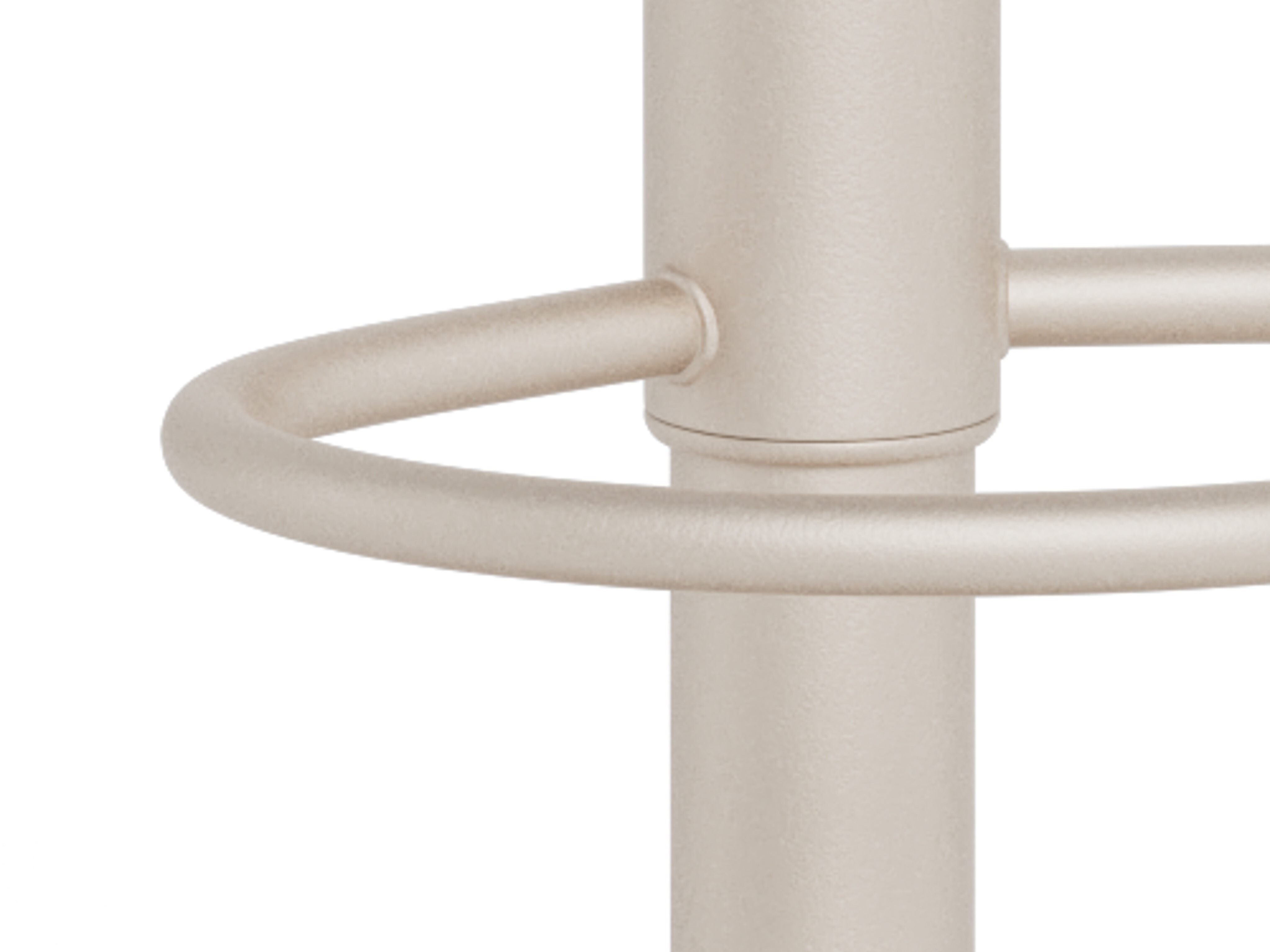 Bar stool Norsica 1089 (Monza 60)