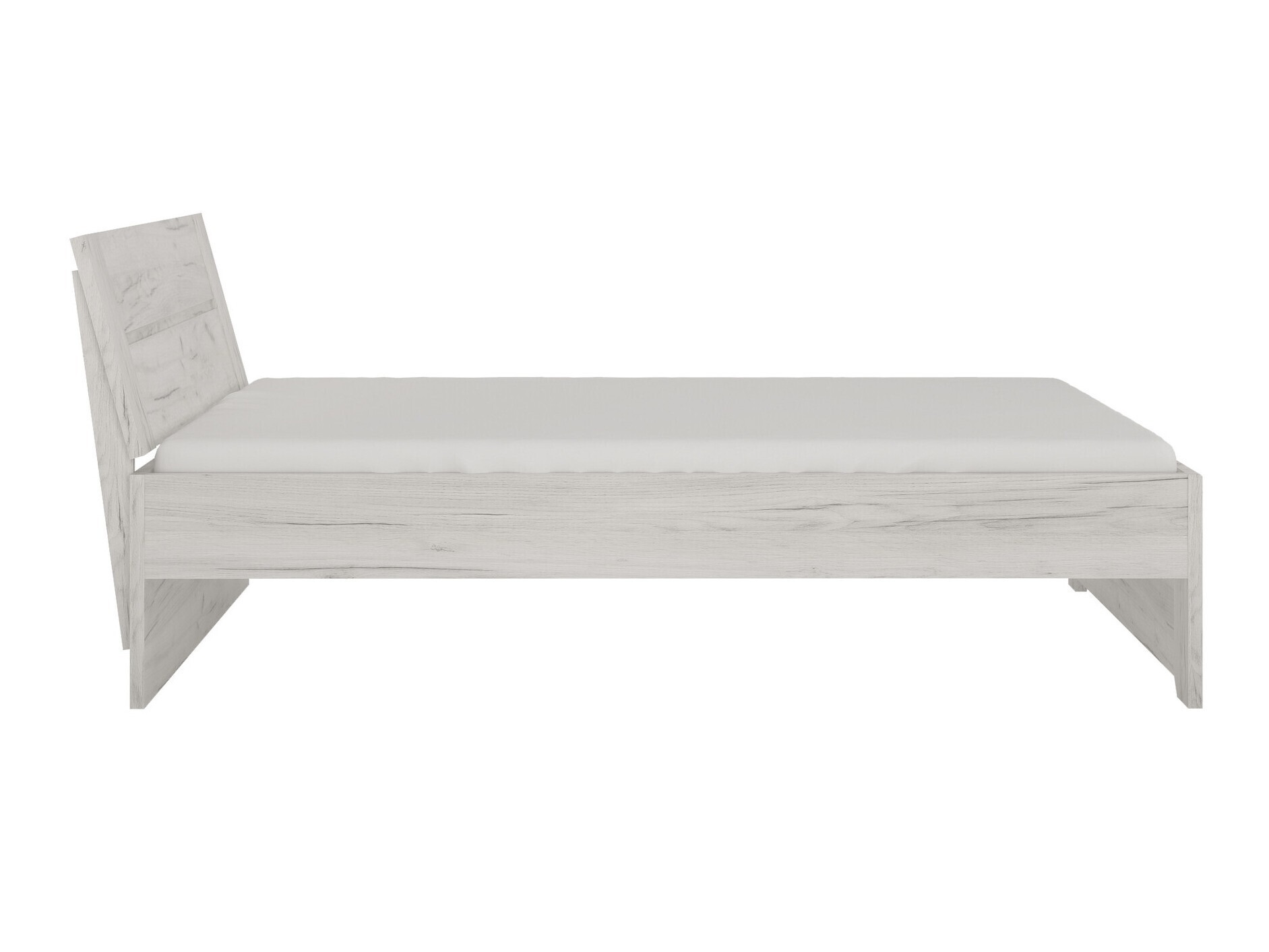Bed Salcame 117