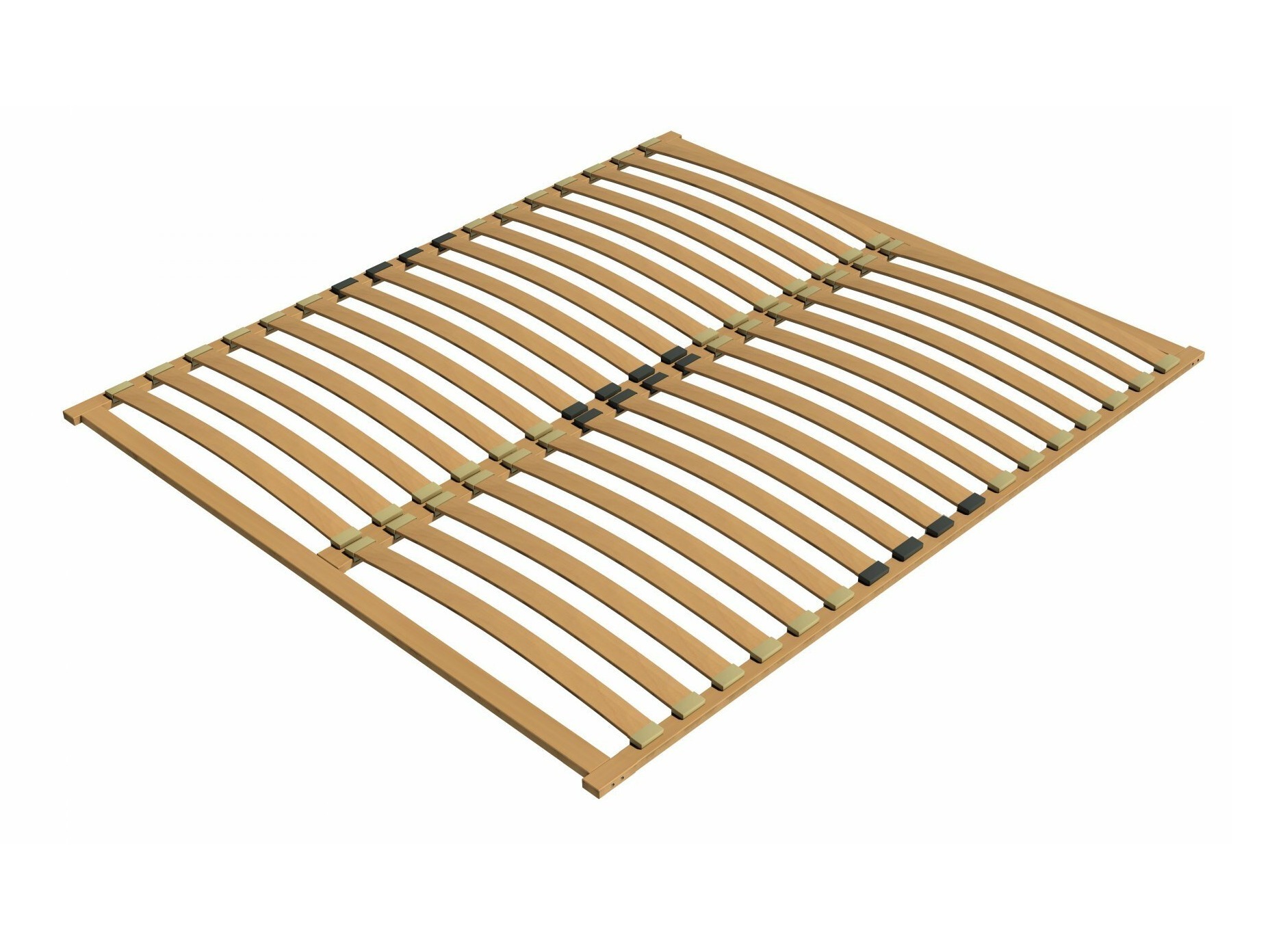 Bed Salcame 117