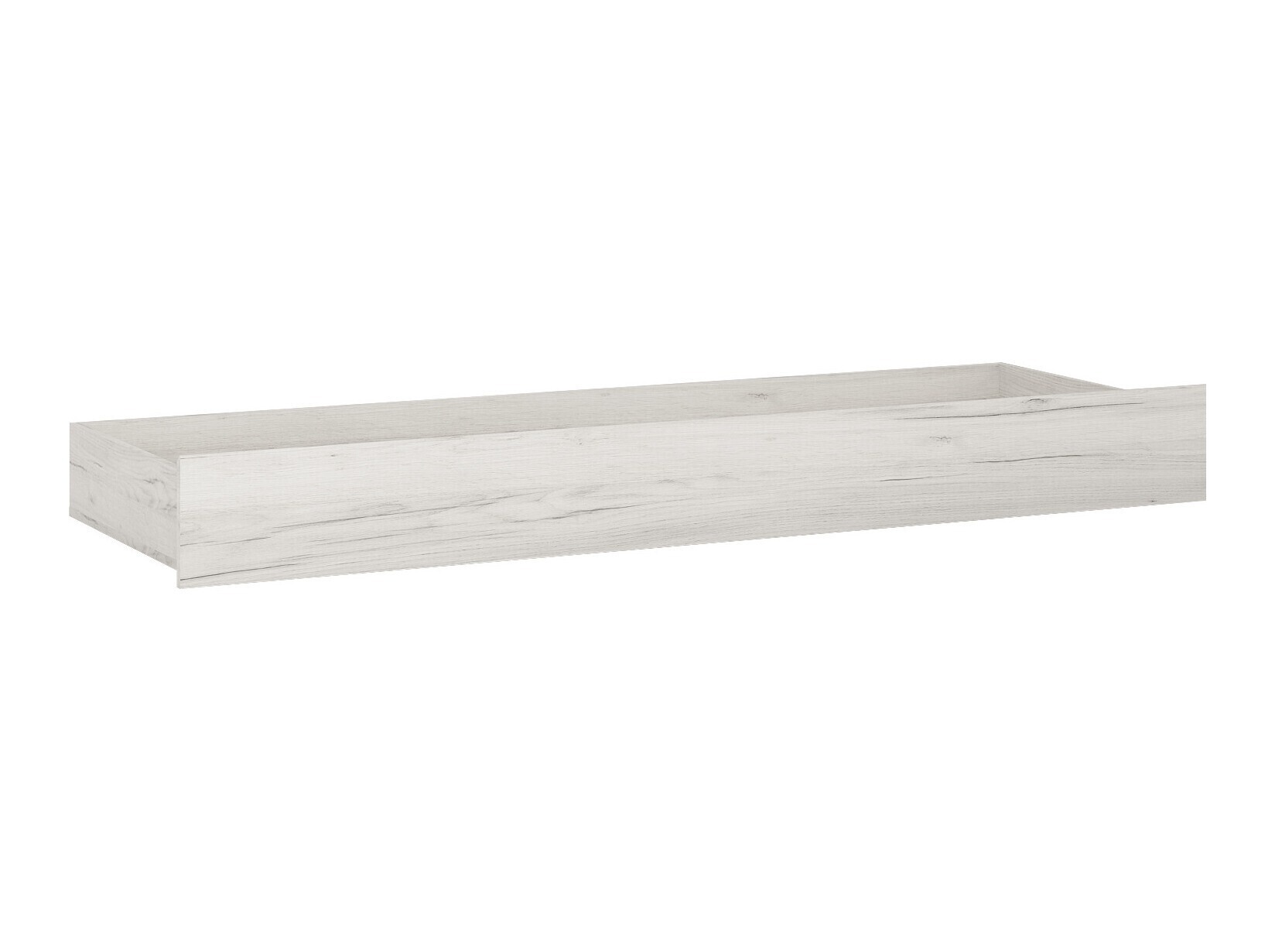 Bed Salcame 117
