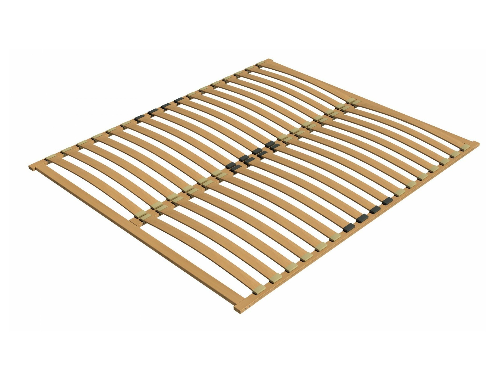 Bed Salcame 117