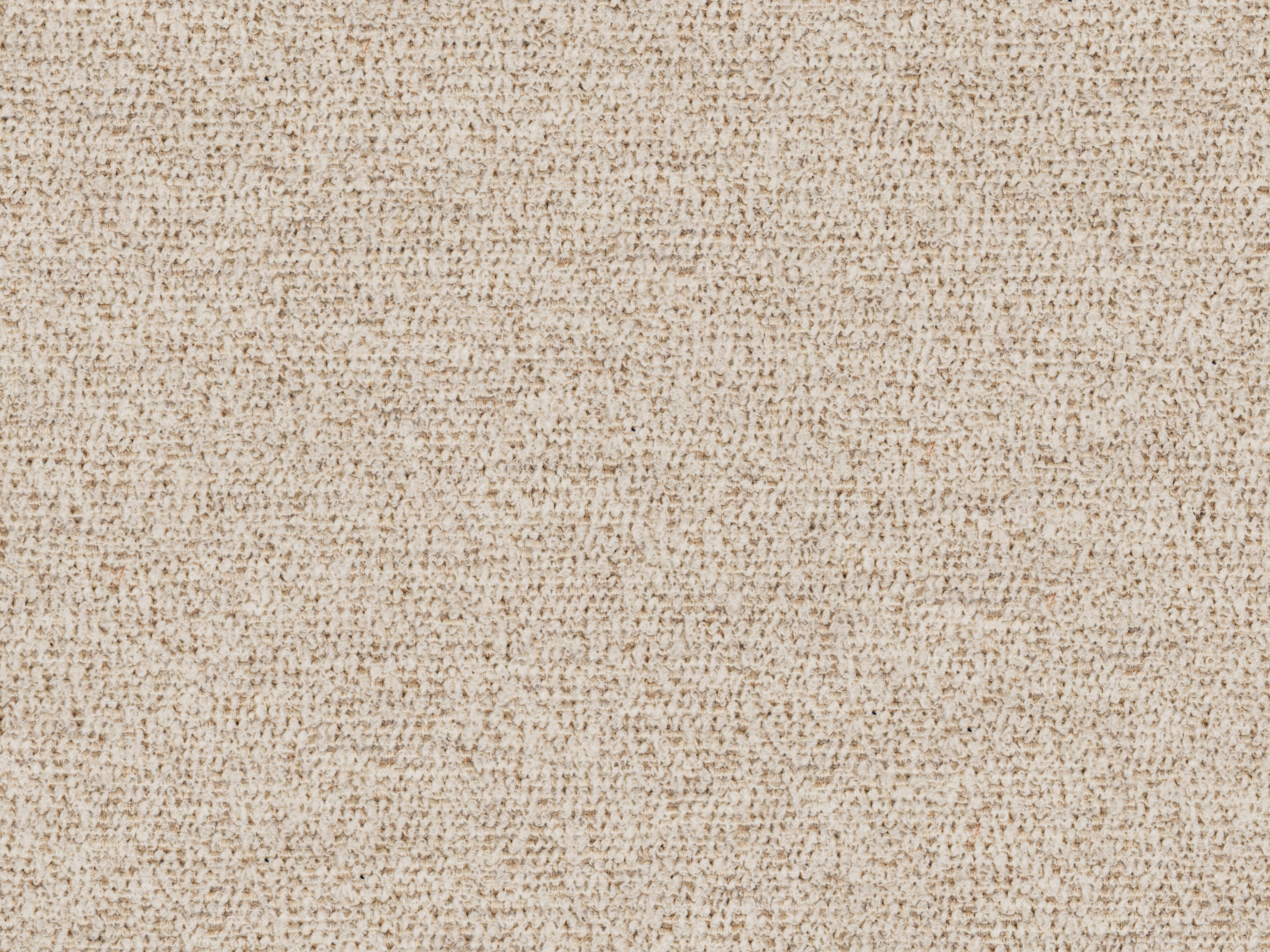 Chair Norsica 1090 (Beige)