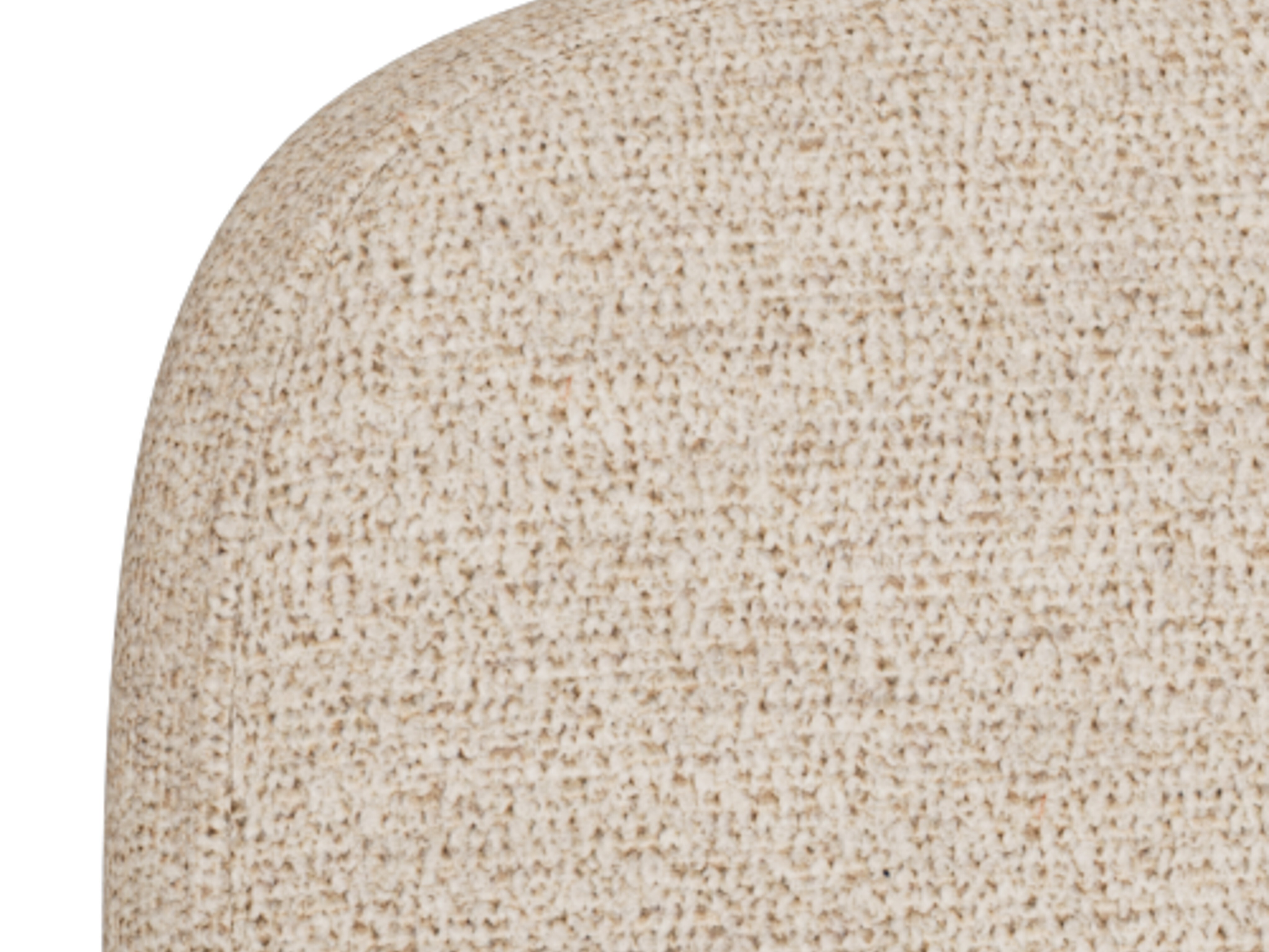 Chair Norsica 1090 (Beige)