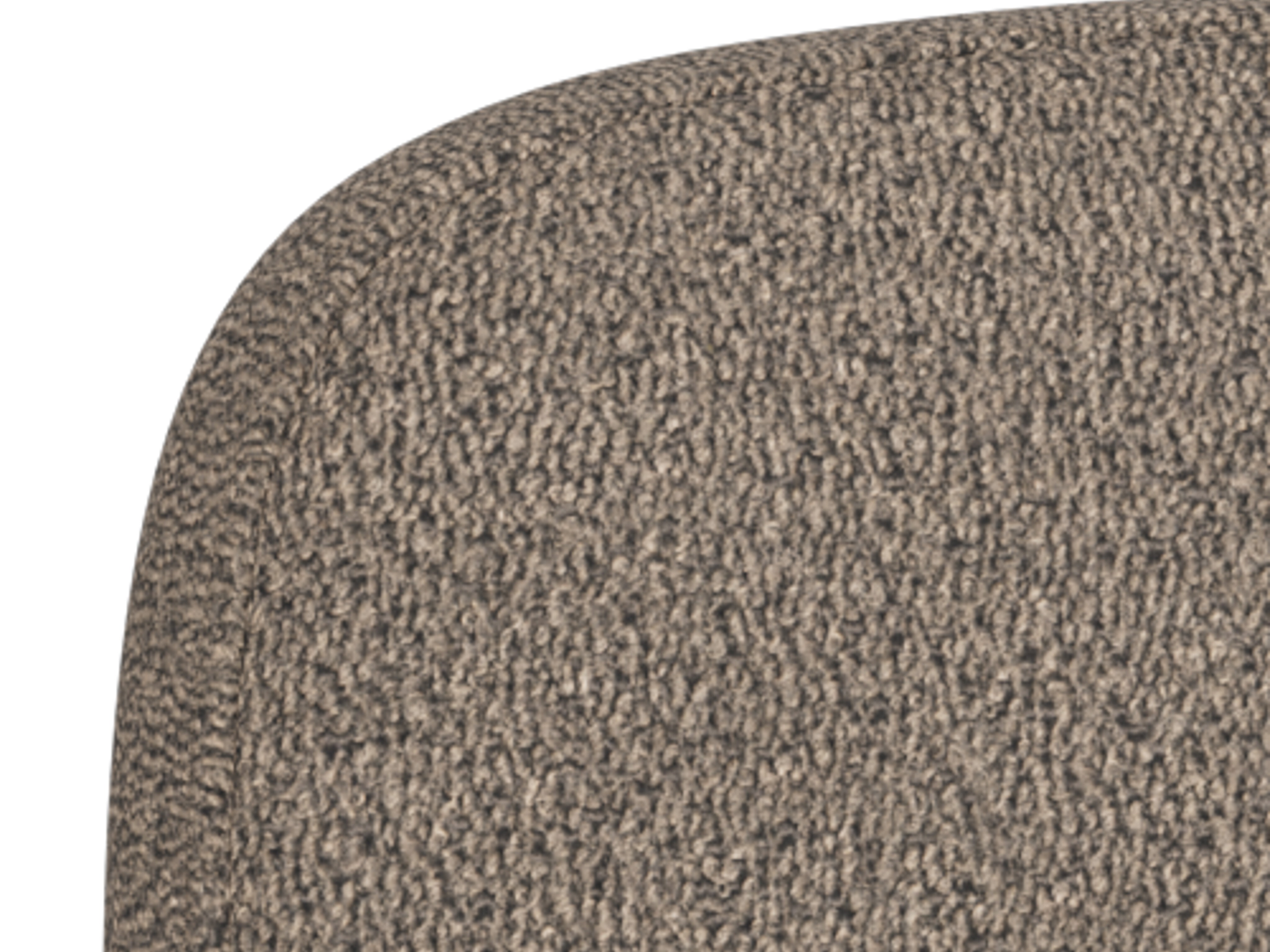 Chair Norsica 1090 (Taupe)